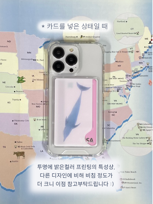 유영 游泳
