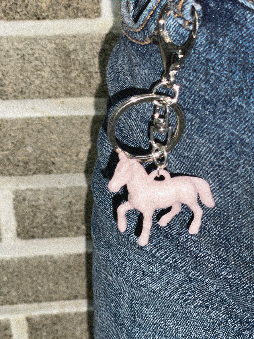 My Unicorn
