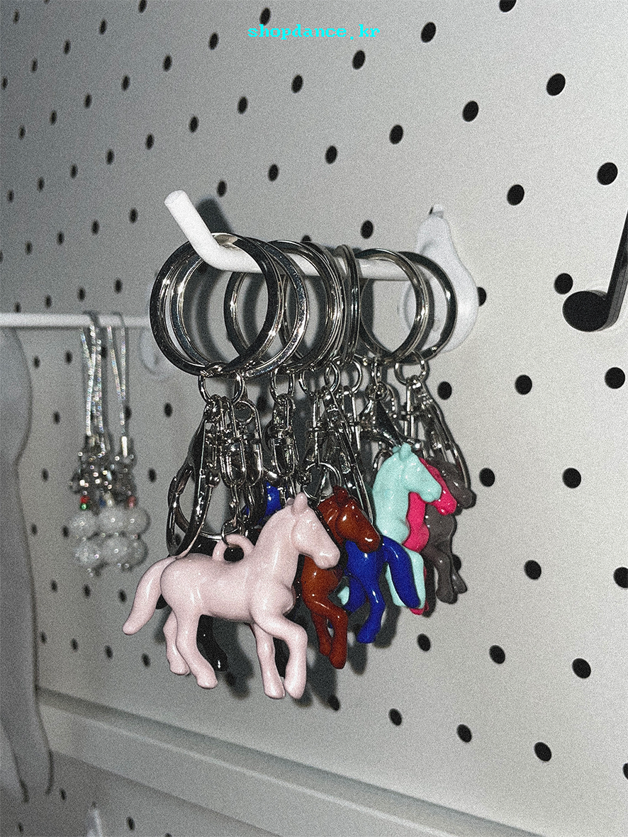 My Unicorn