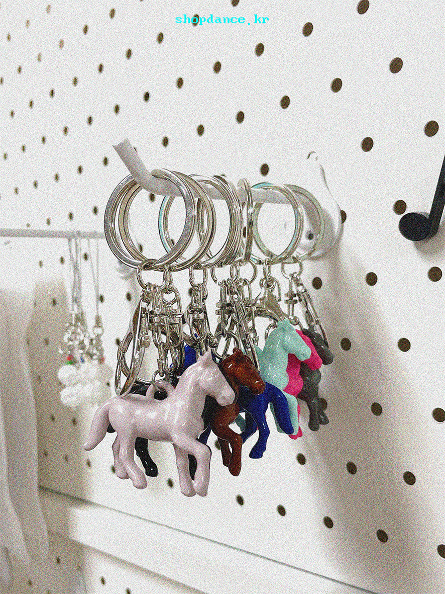 My Unicorn