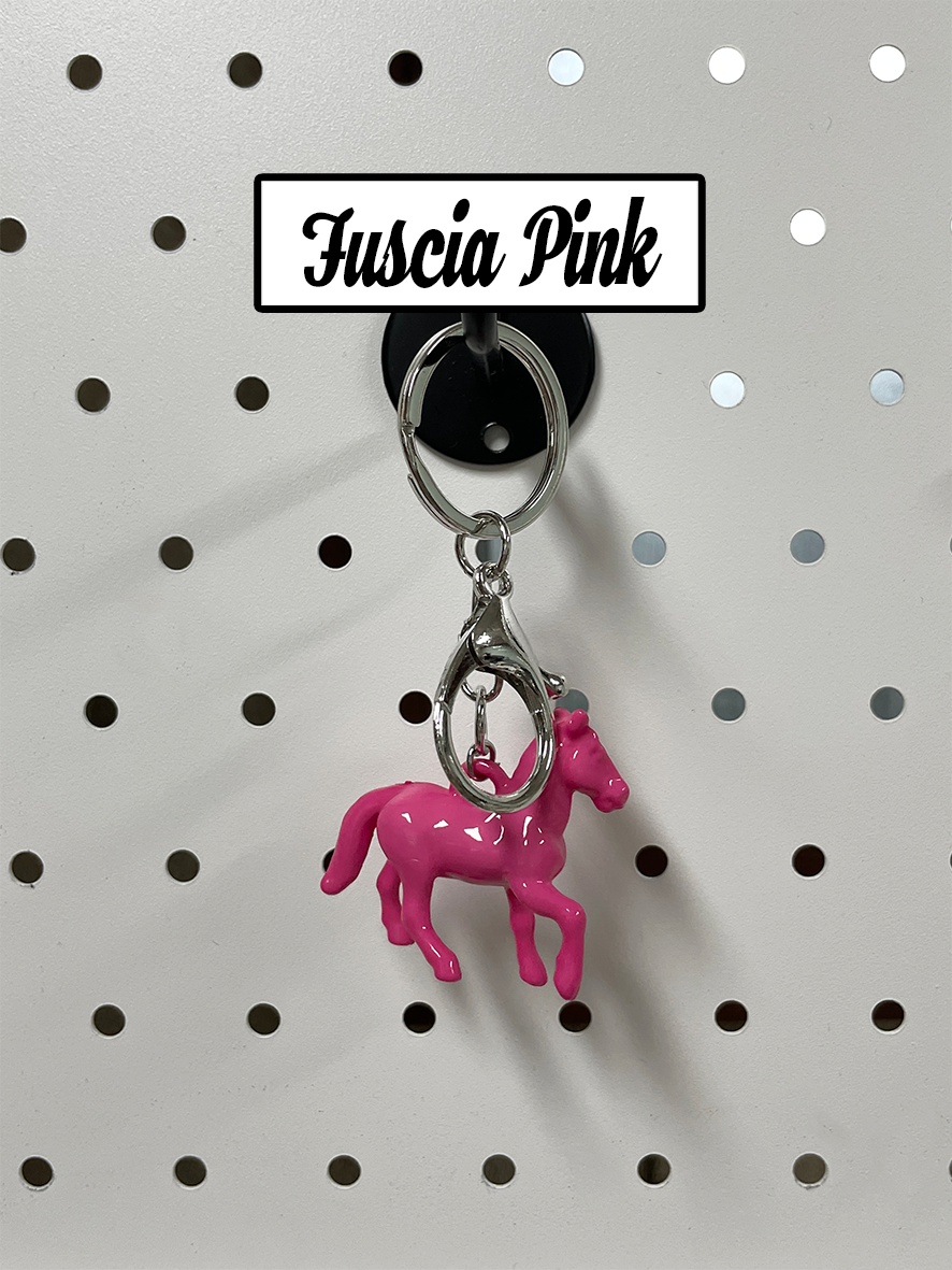 My Unicorn