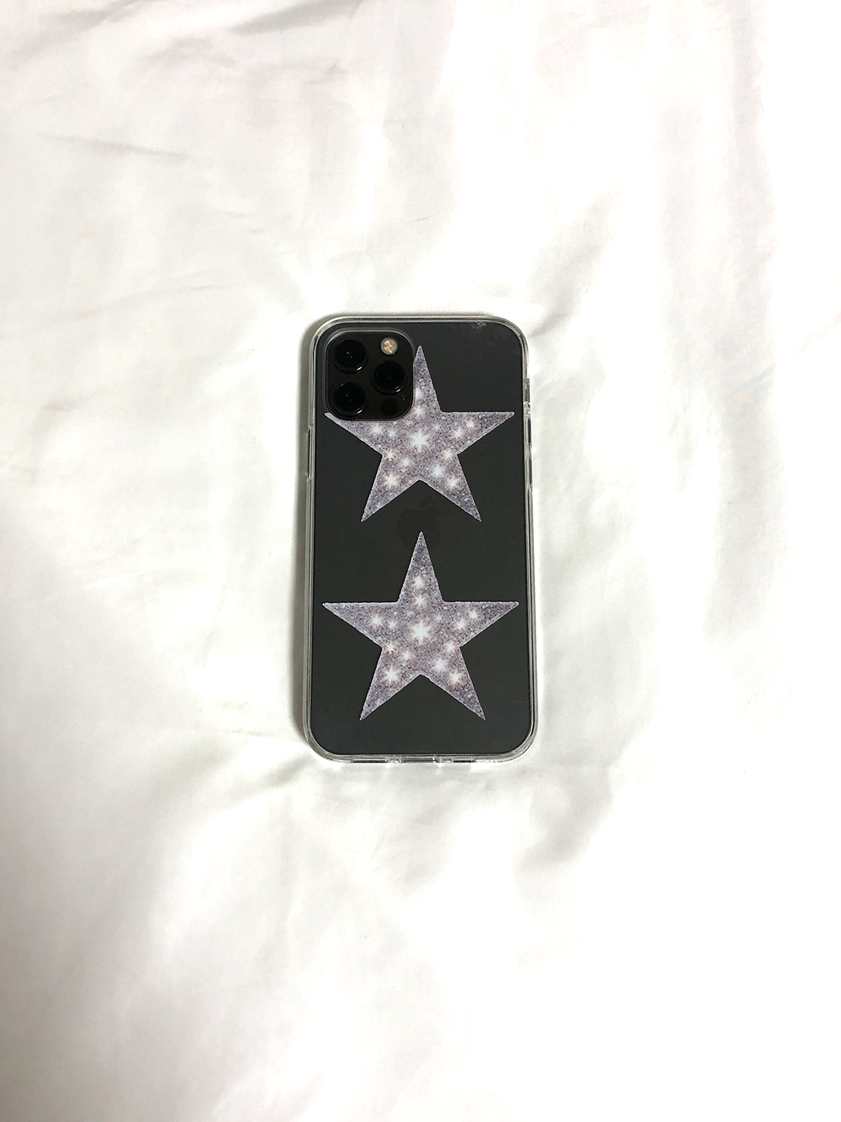 2Star case
