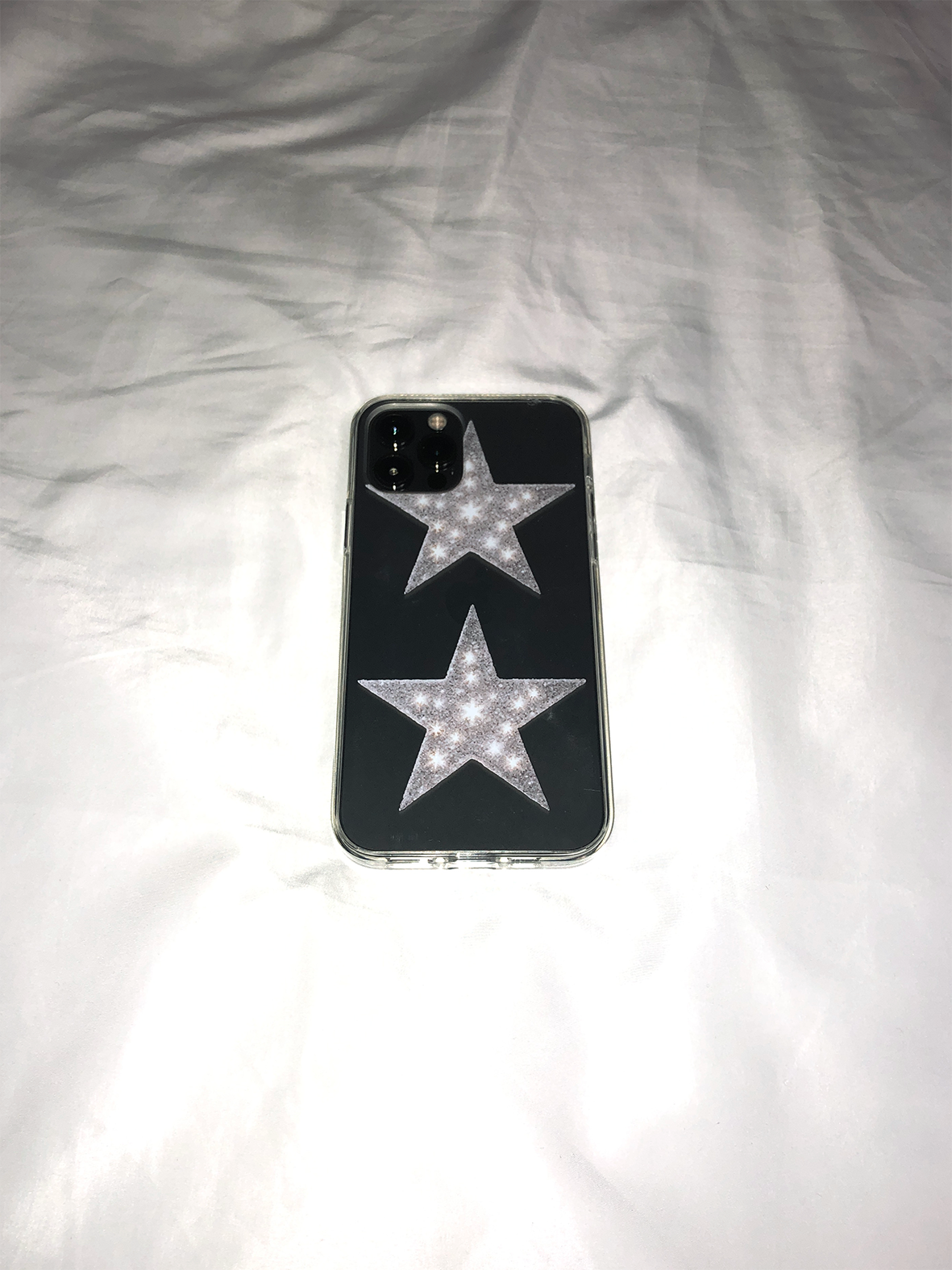 2Star case