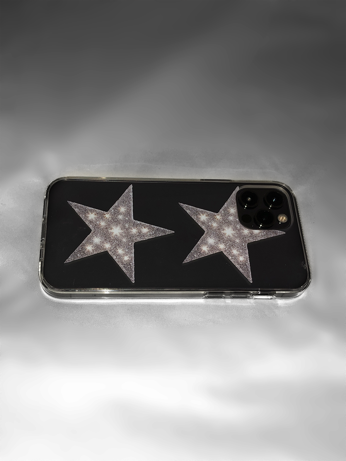 2Star case