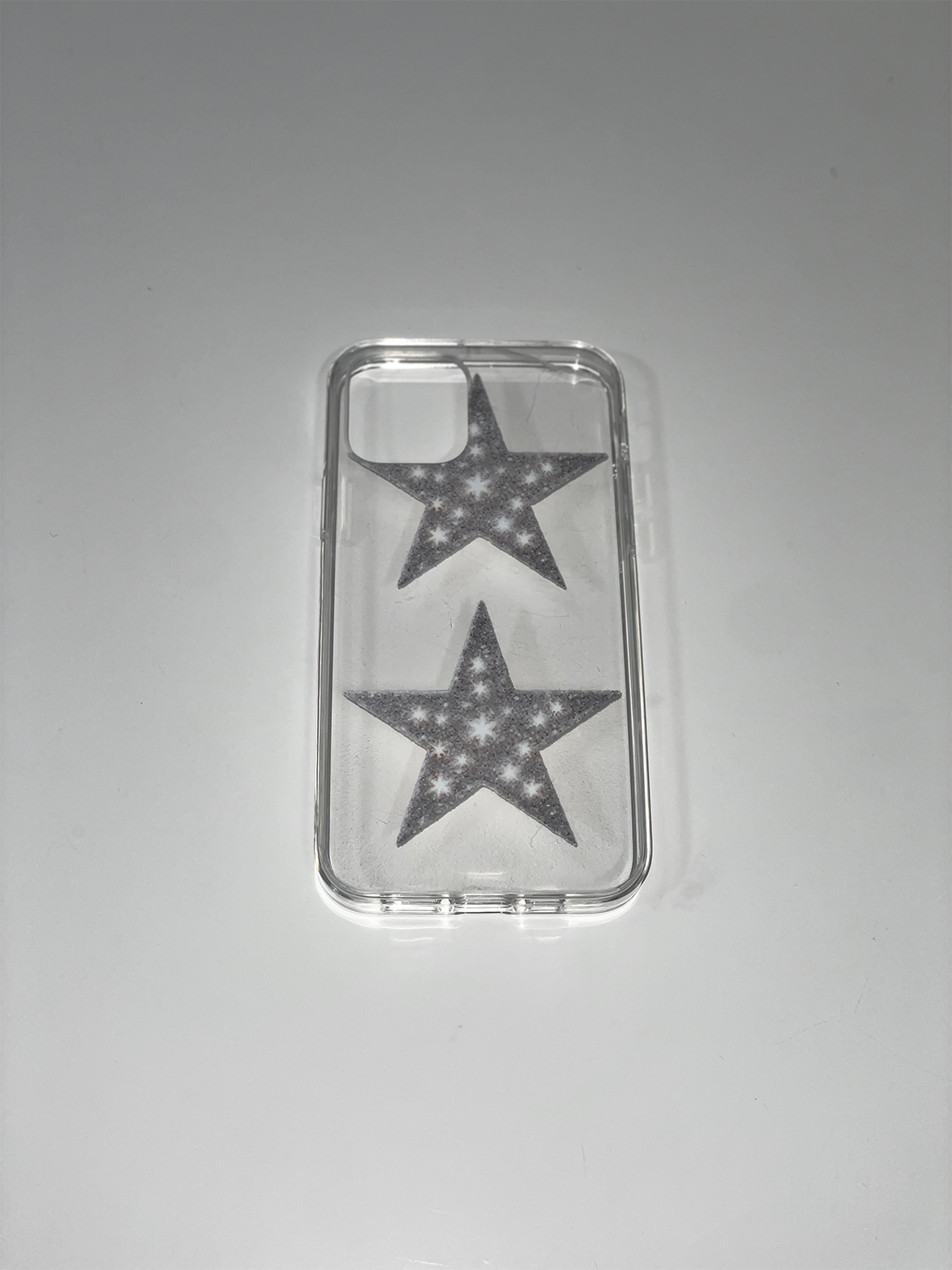2Star case