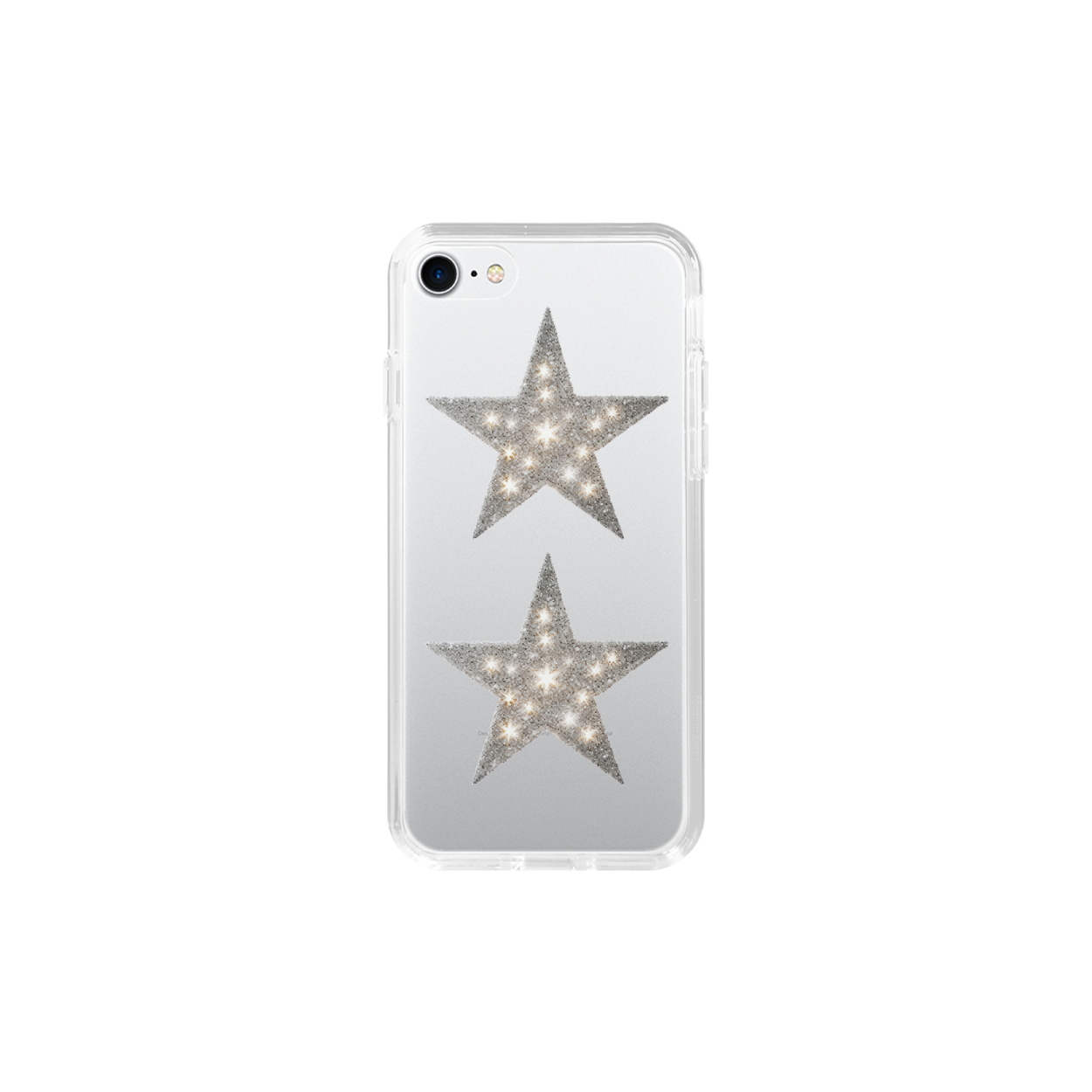 2Star case