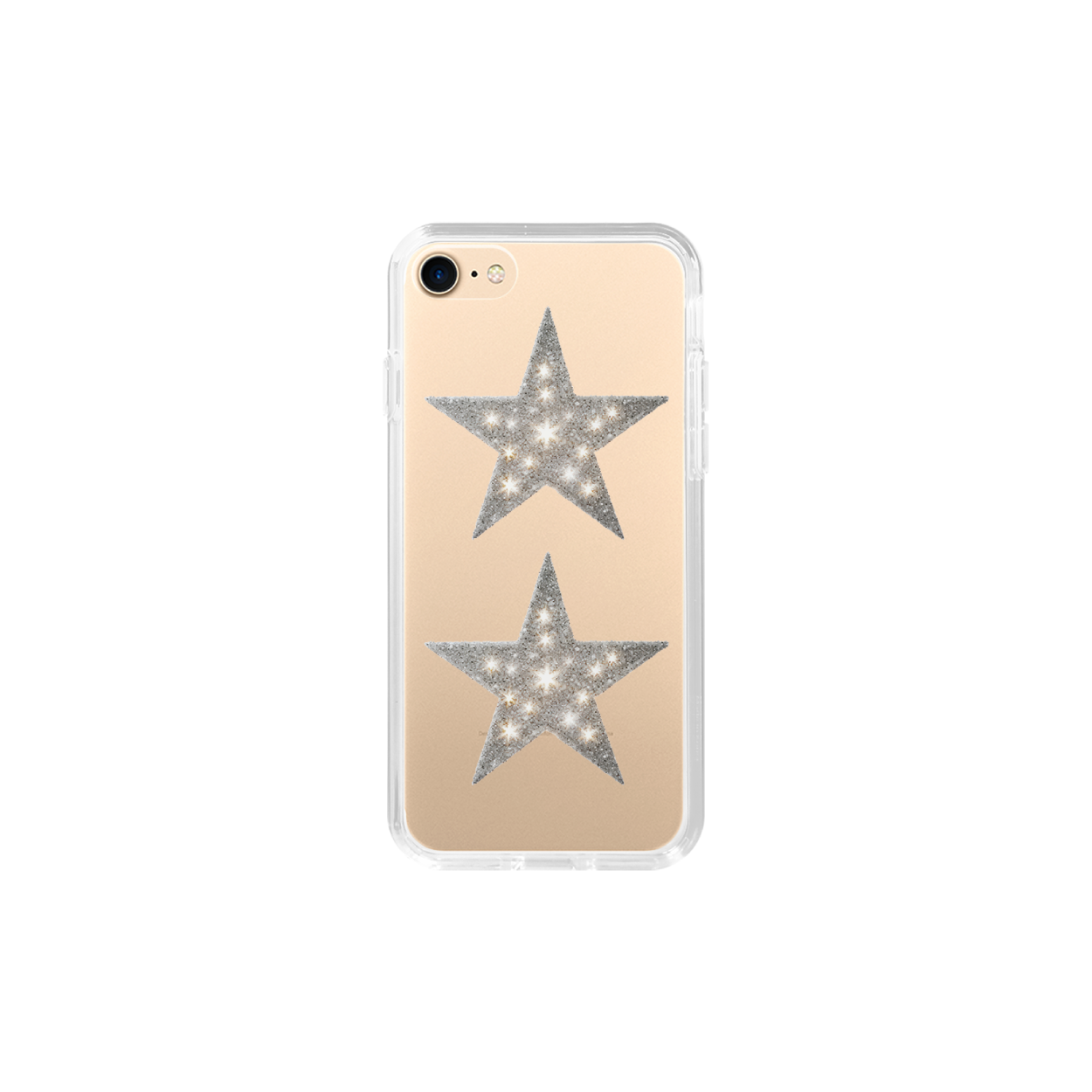 2Star case