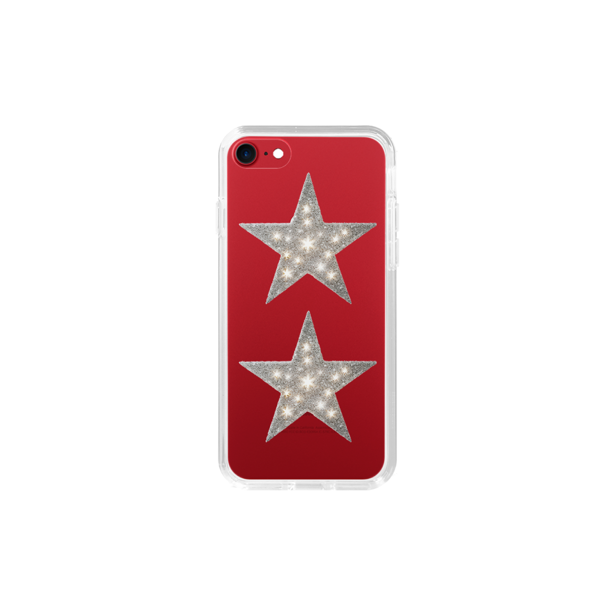 2Star case