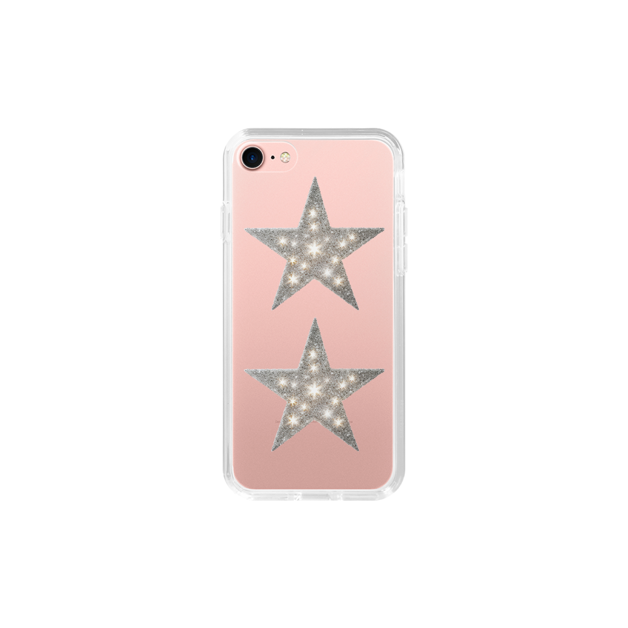 2Star case