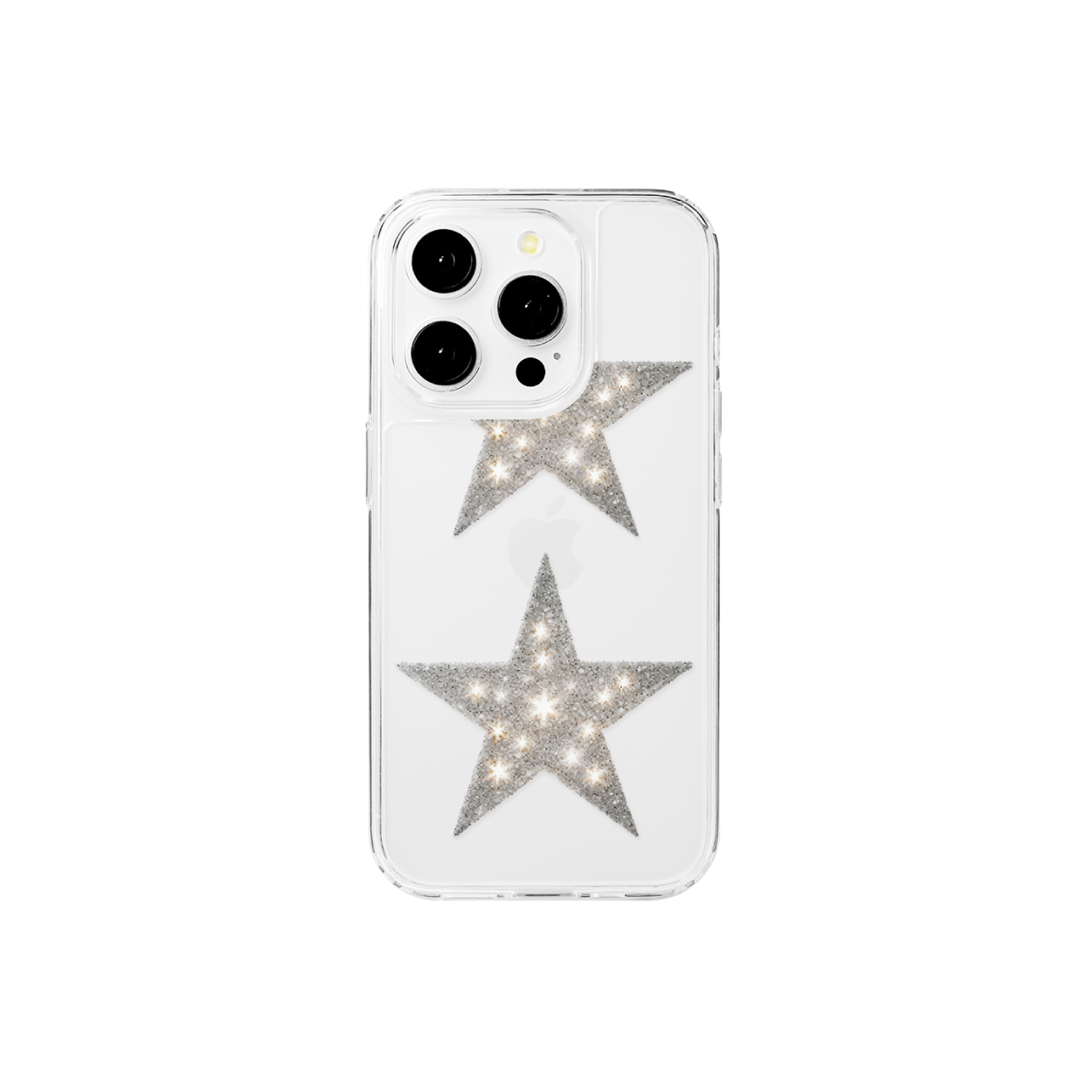 2Star case
