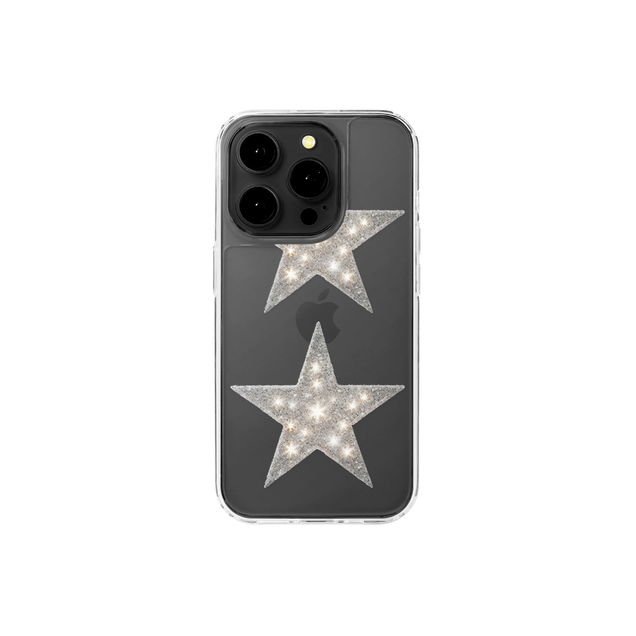 2Star case
