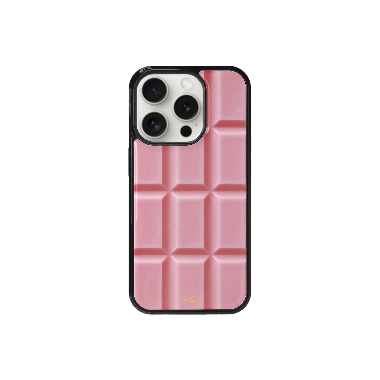 Classic Chocolate