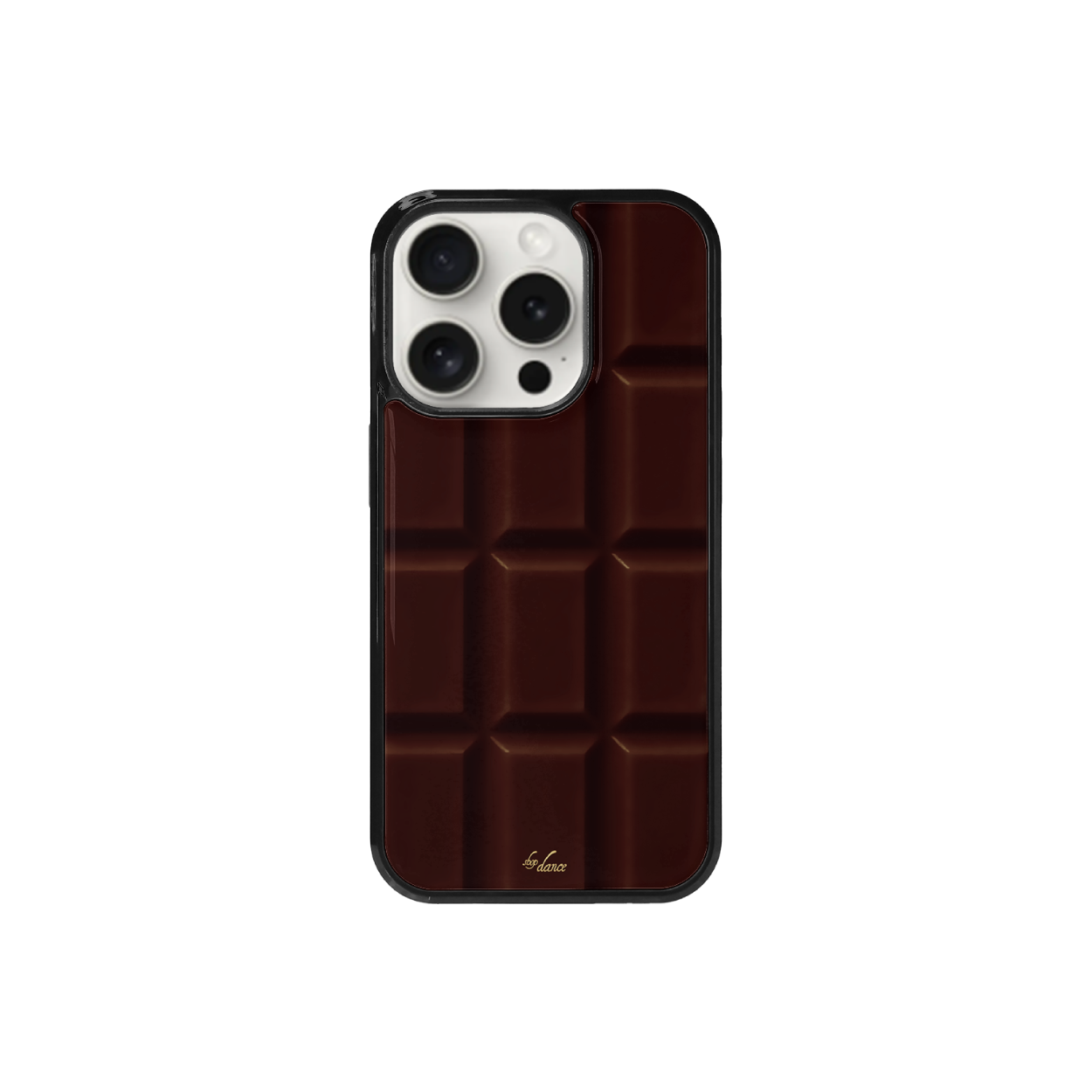 Classic Chocolate