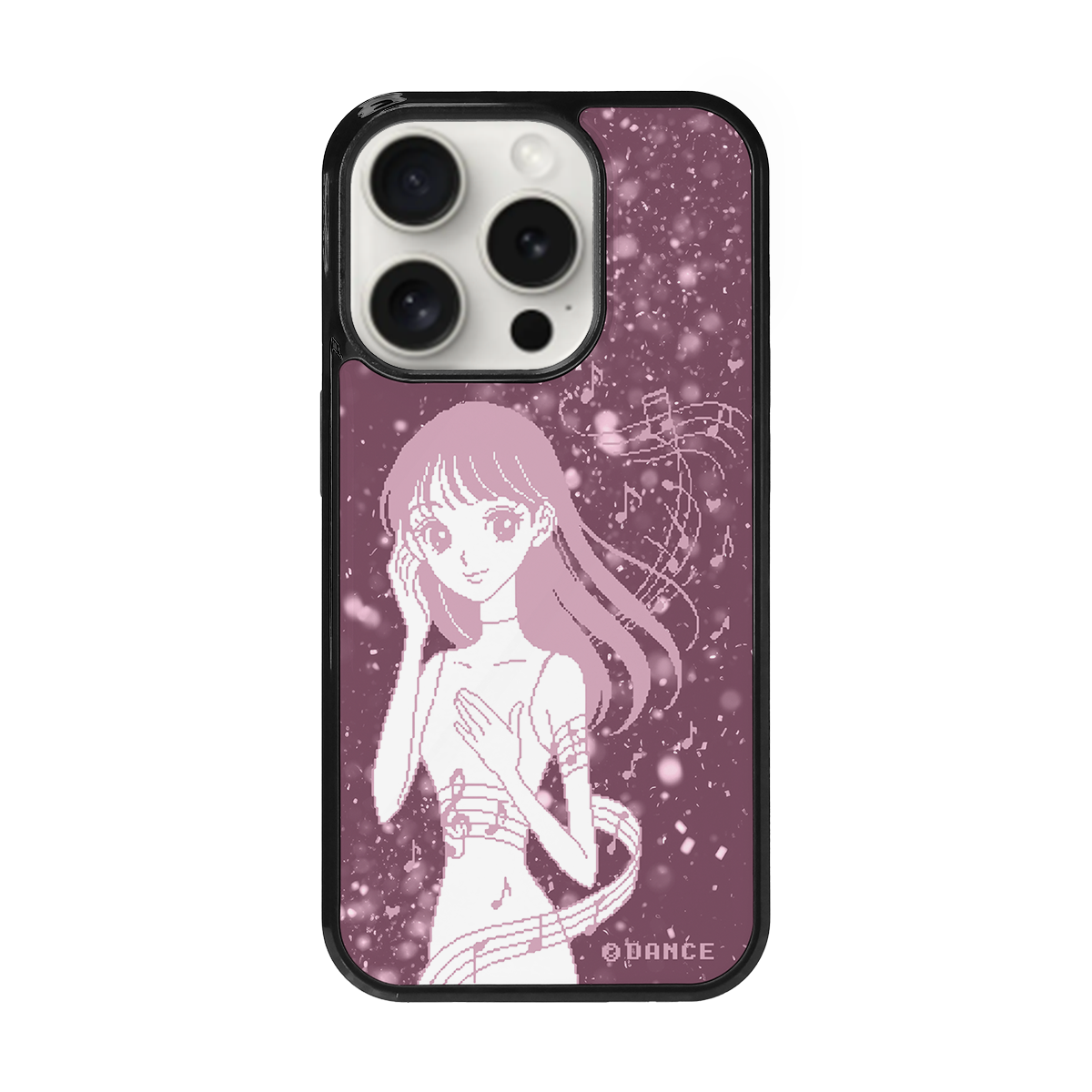 t.o.t 'Miu' case