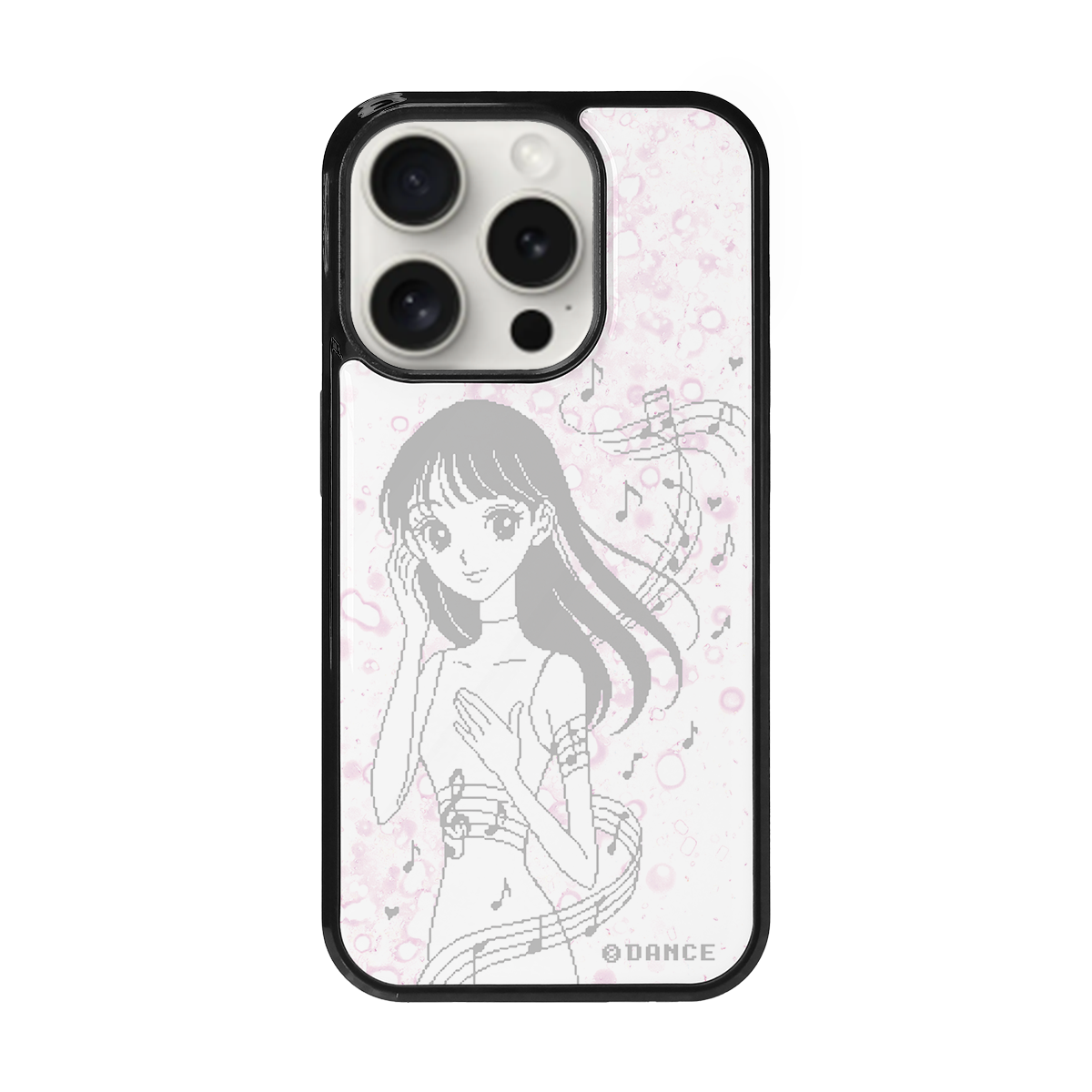 t.o.t 'Miu' case