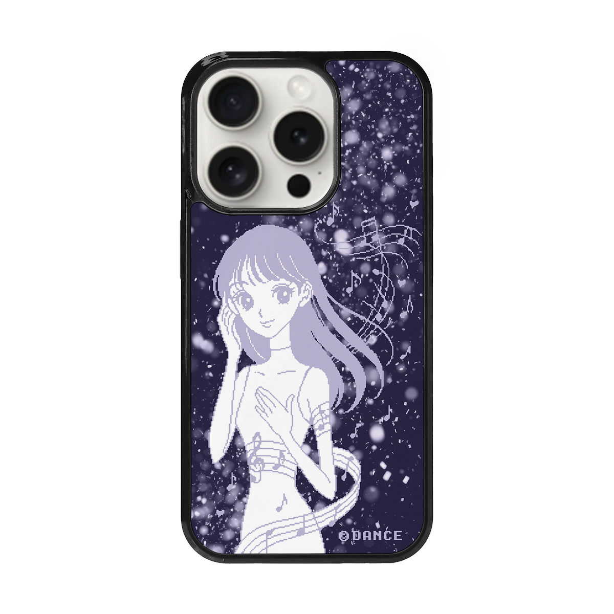 t.o.t 'Miu' case