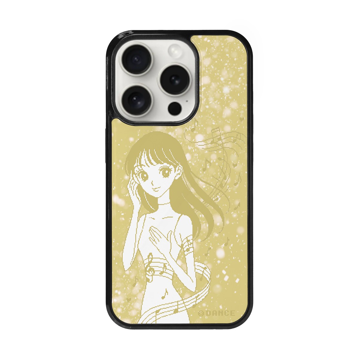 t.o.t 'Miu' case