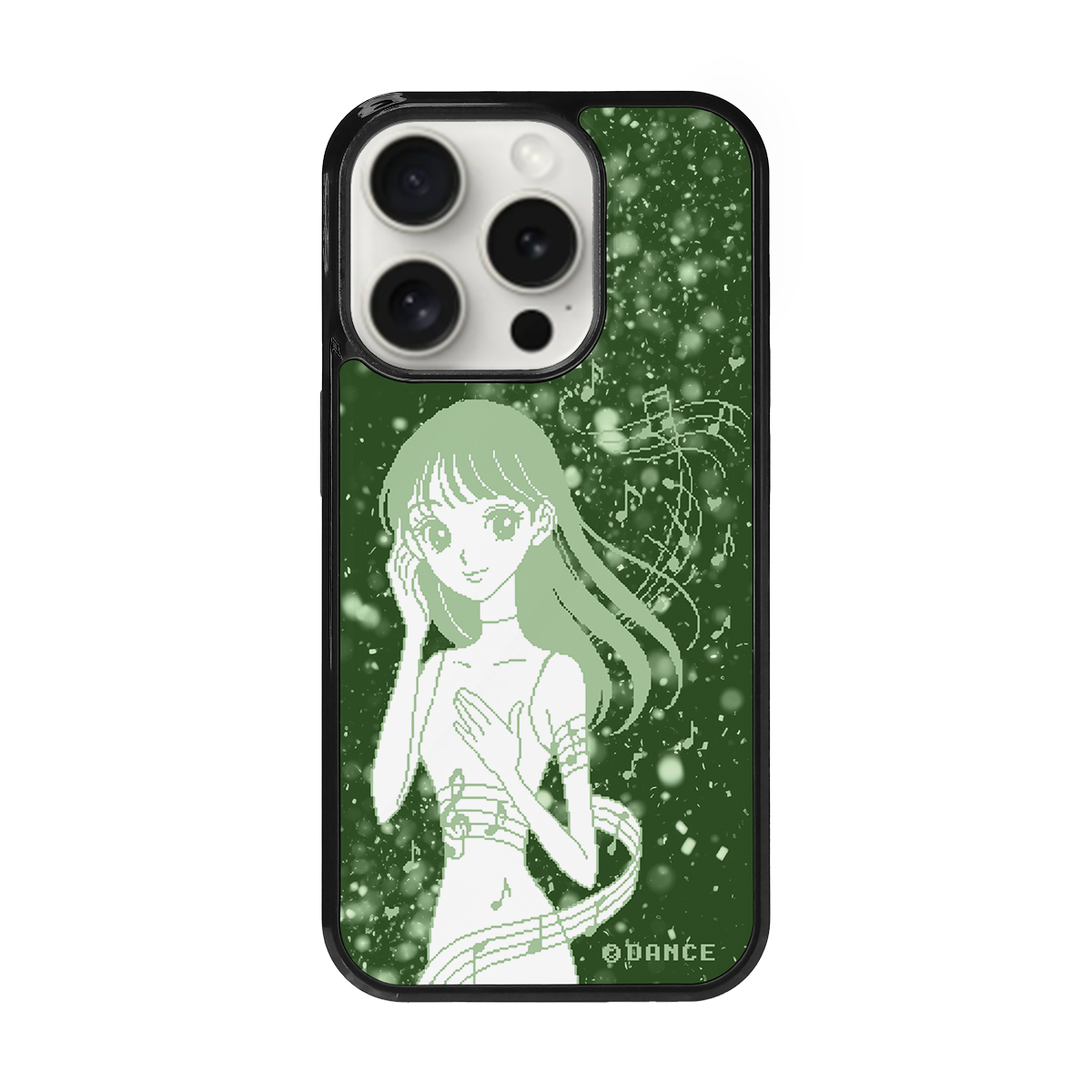 t.o.t 'Miu' case