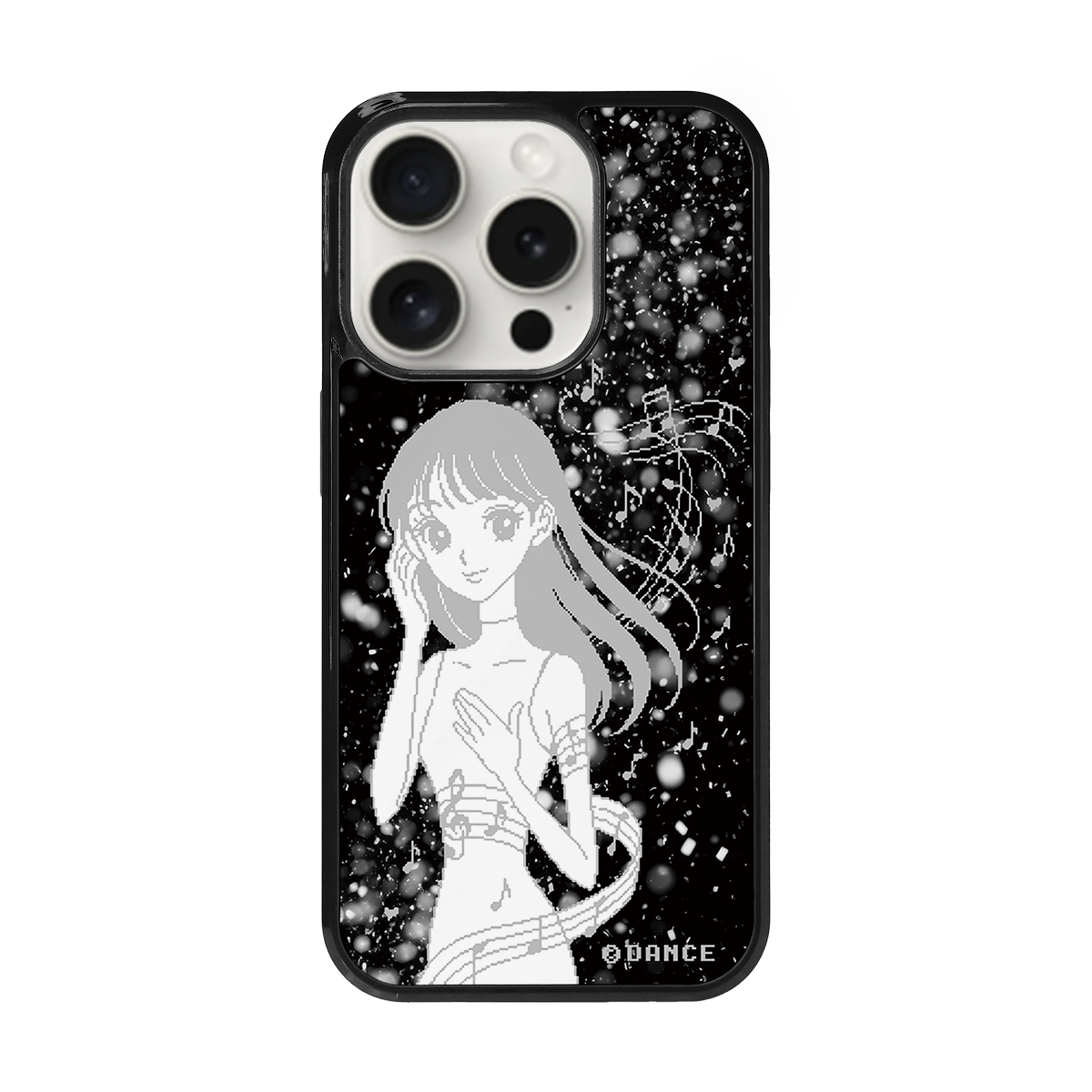 t.o.t 'Miu' case