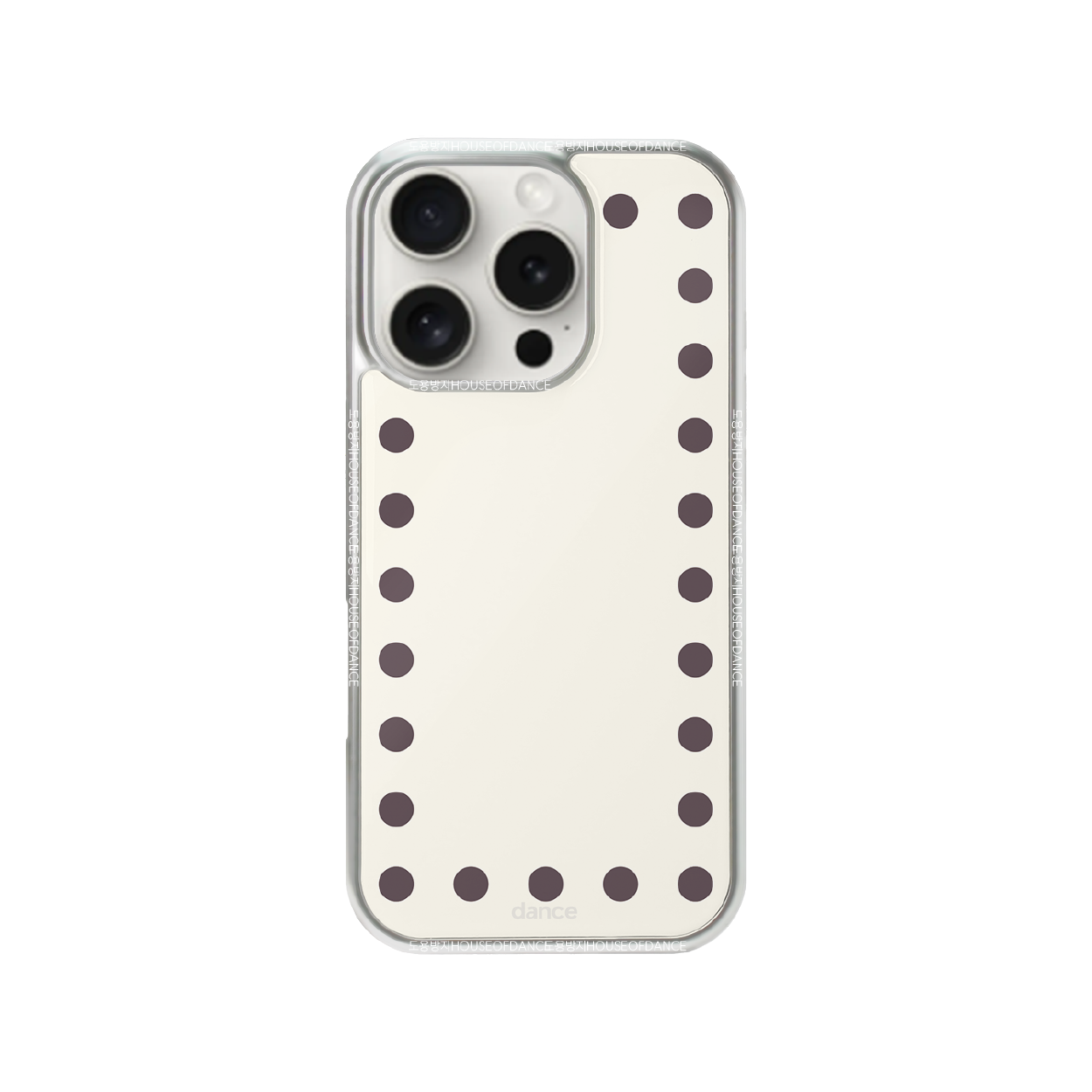 N° 062