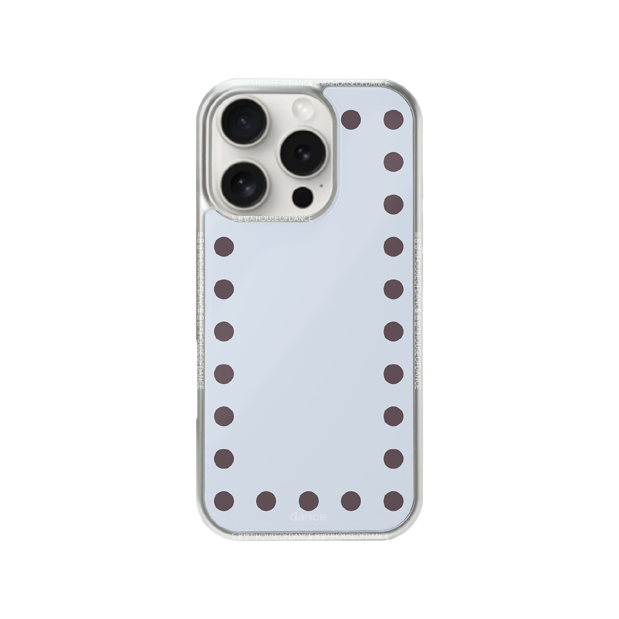 N° 063