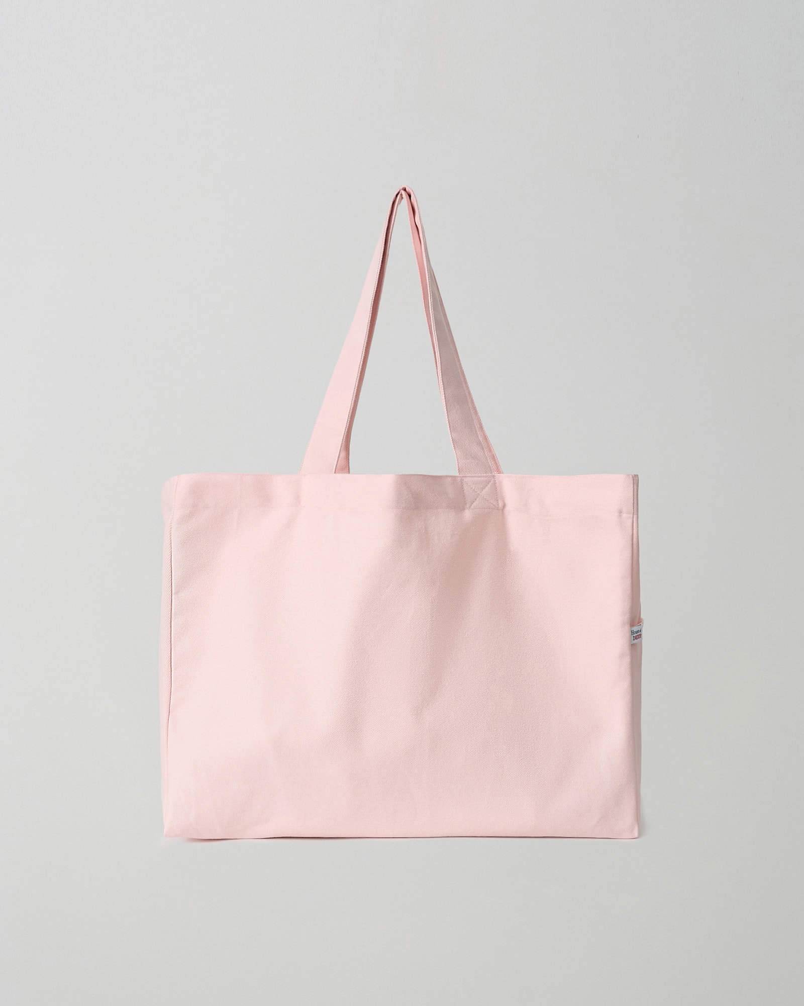 Meeting Bag