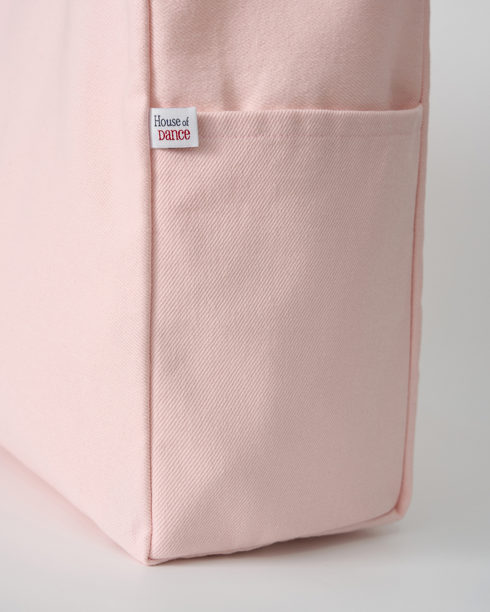 Meeting Bag