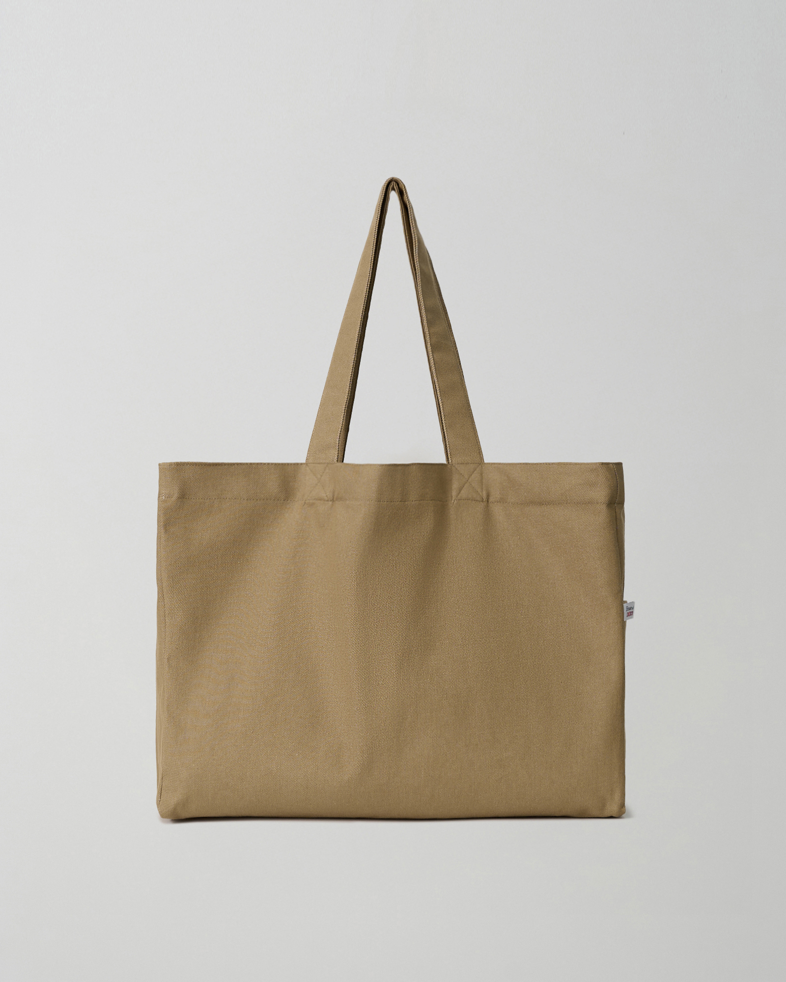 Meeting Bag