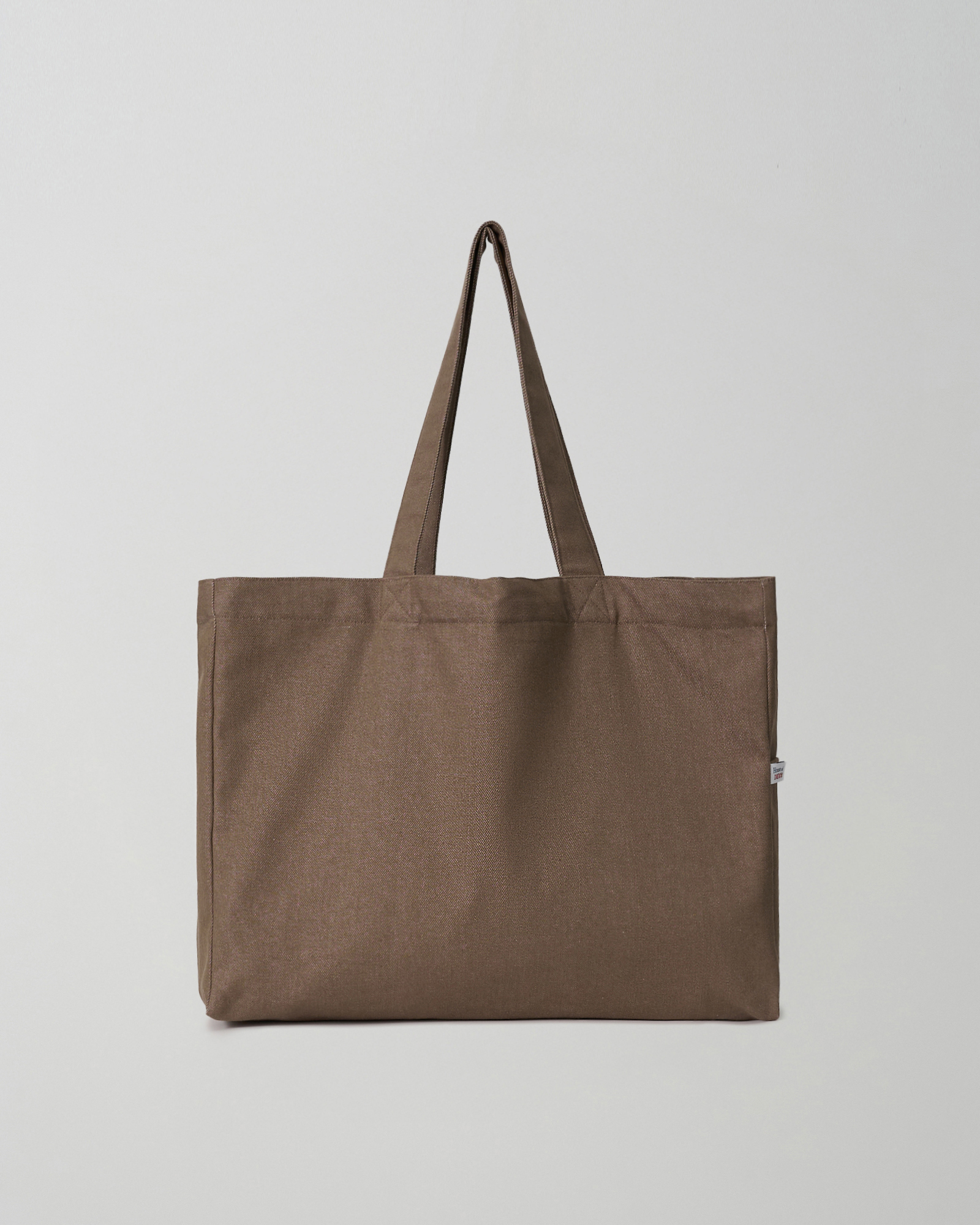 Meeting Bag