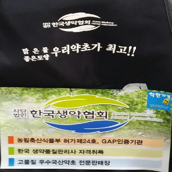 면역력양파즙120포 혈관 관절팔팔 혈액순환 감기 당뇨 순수 무안양파 콜레스트롤 다이어트차