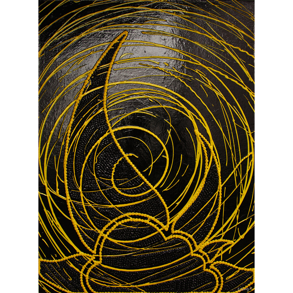 Power : No.9