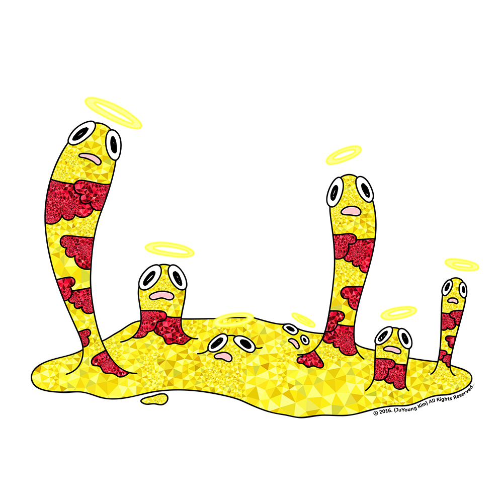 천국 그림 판매