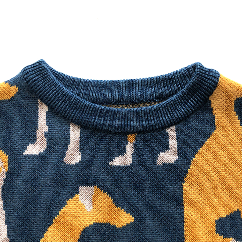 GREYHOUND TOP