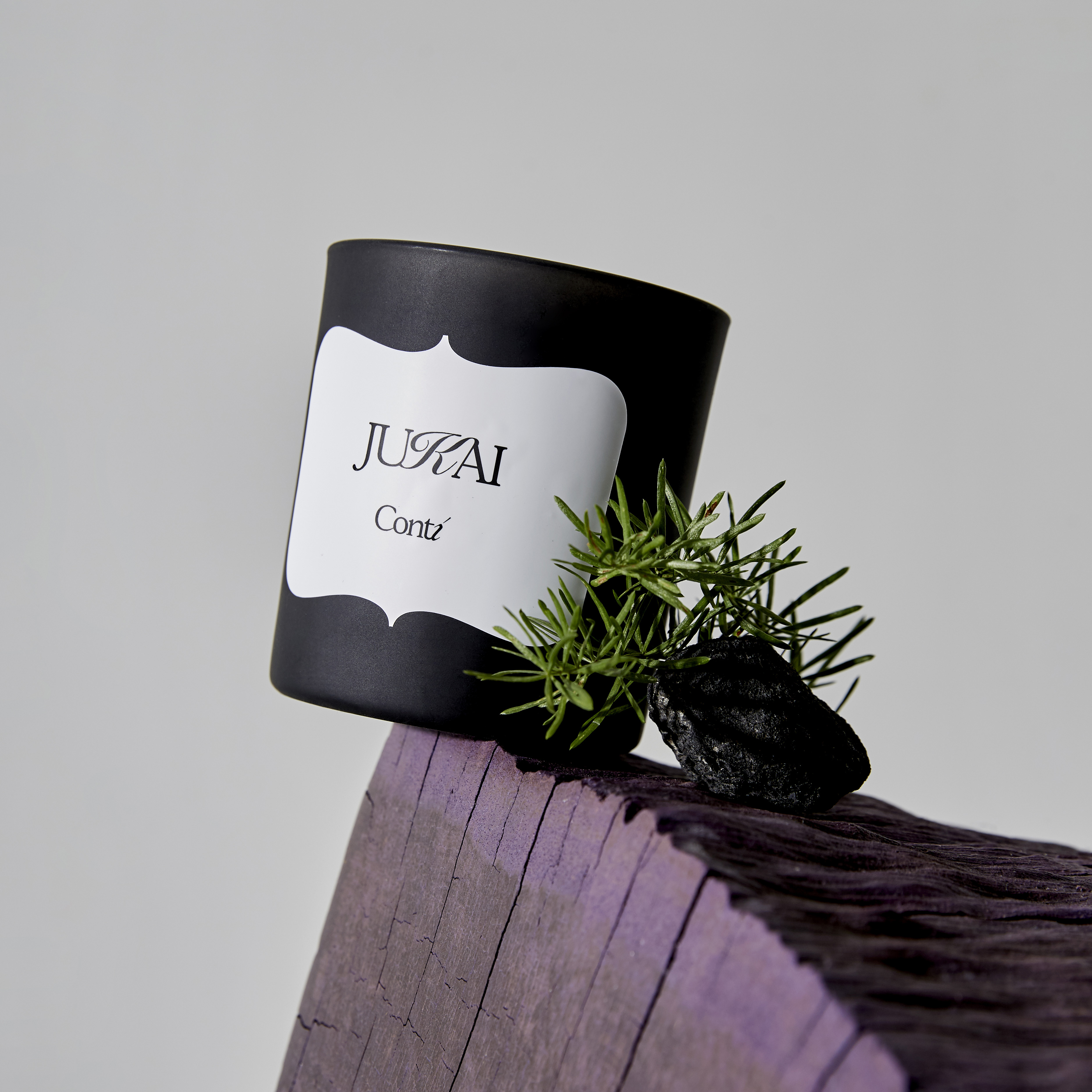 소이캔들 주카이 9oz.
