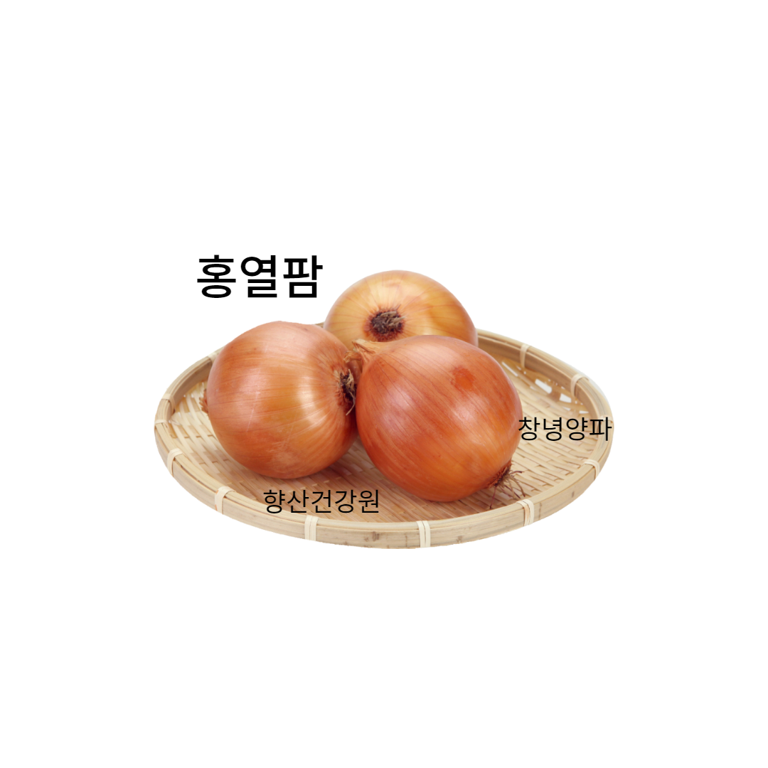 면연력증강 양파즙100포 혈관팔팔 심혈관개선 함양 창녕 무안양파 양파다이어트차 감기예방