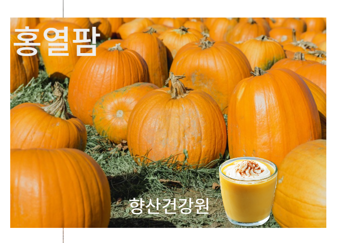 붓기다이어트차 호박즙50포 늙은호박 유기농 알건식 과채쥬스 산후산모필수 다이어트효과
