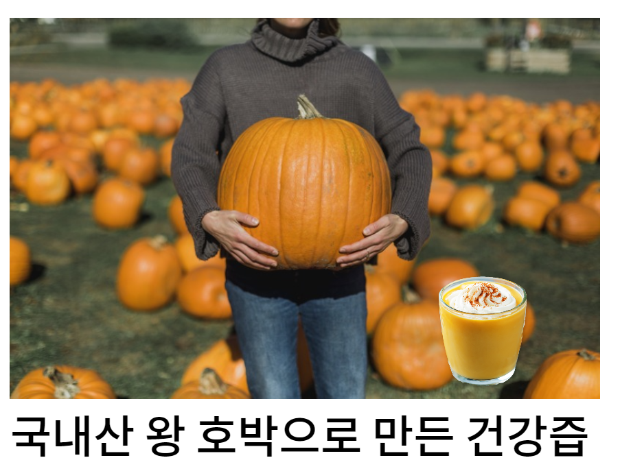 붓기다이어트차 호박즙50포 늙은호박 유기농 알건식 과채쥬스 산후산모필수 다이어트효과