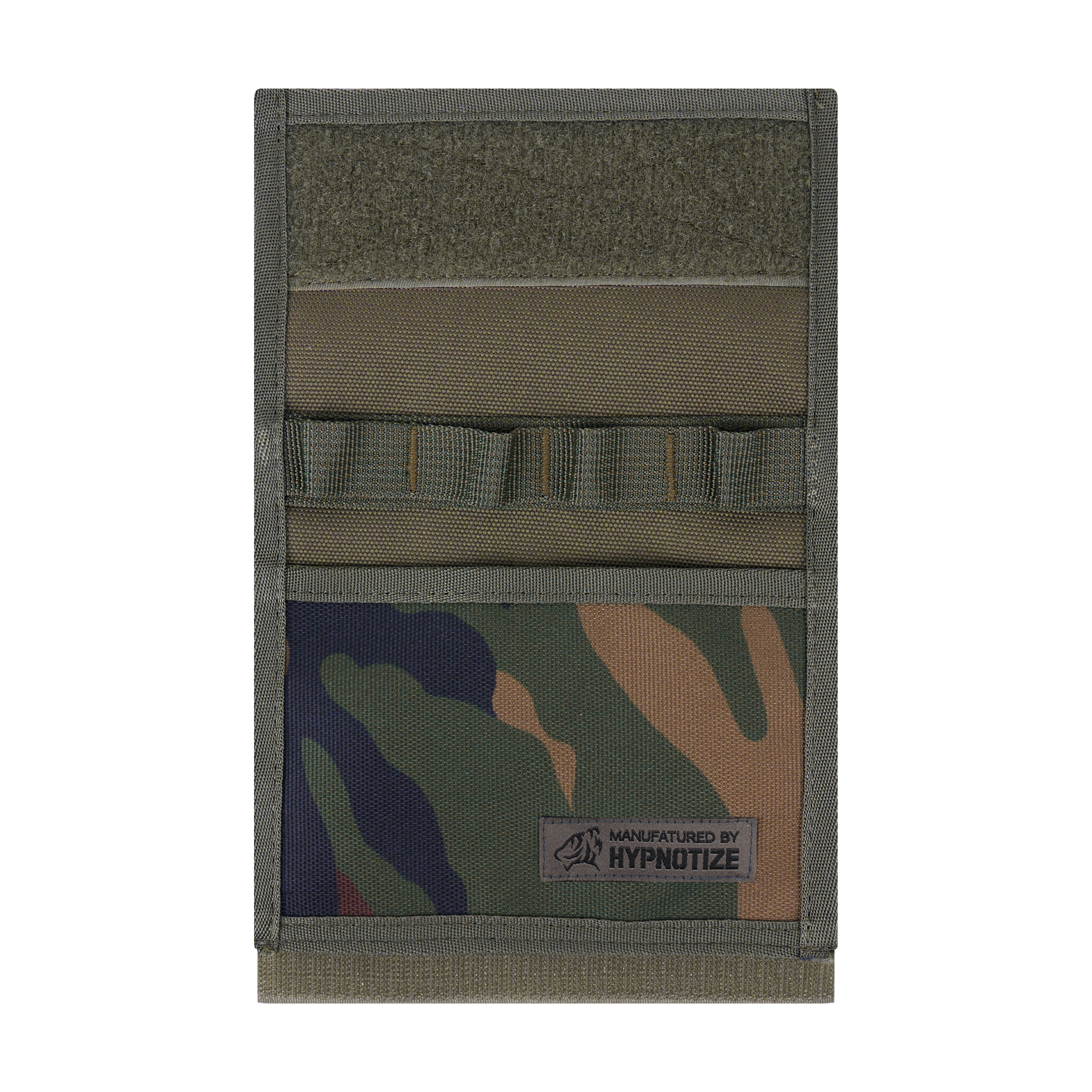 힙노타이즈 부탄가스 워머 커버 케이스 HYPNOTIZE BT GAS WARMER
