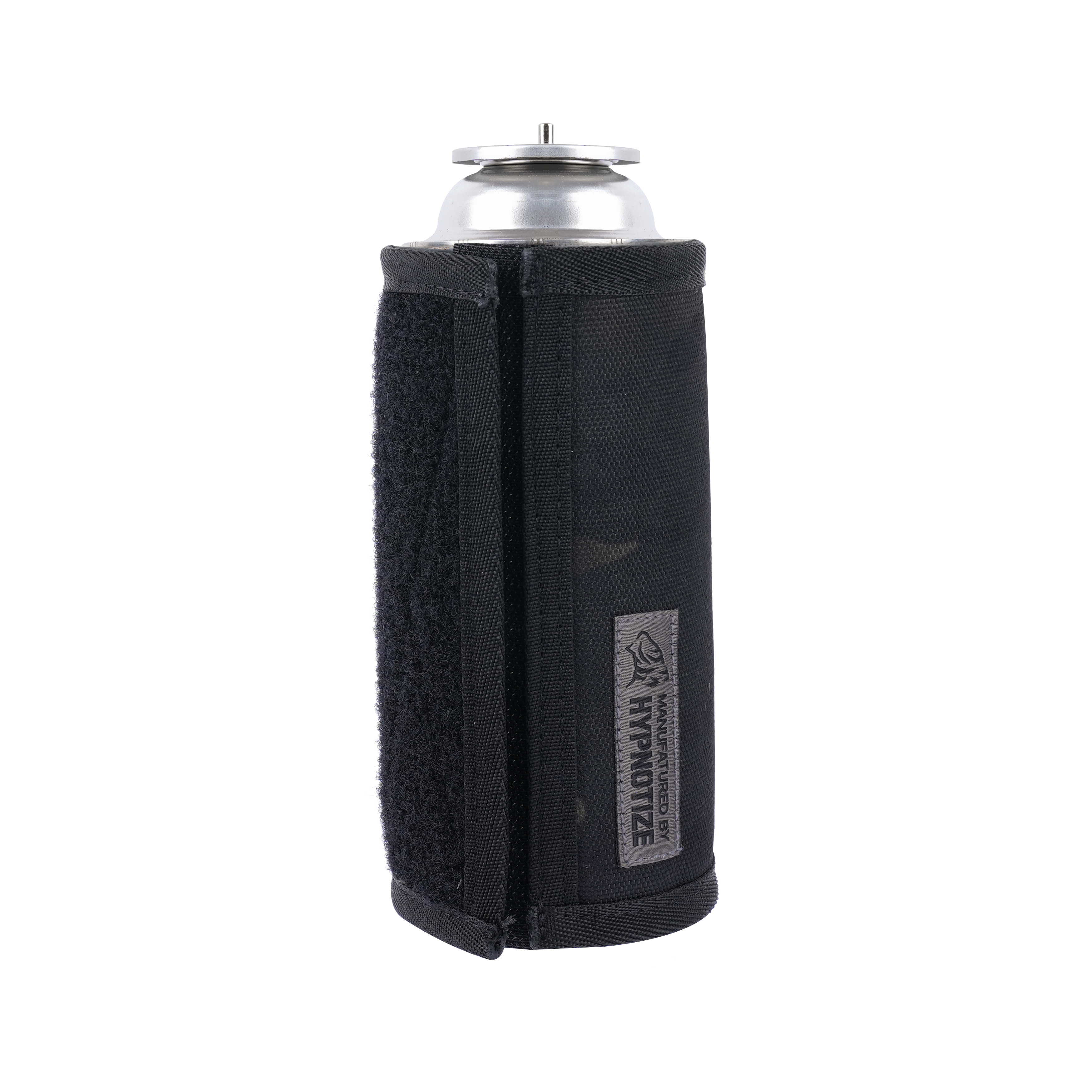 힙노타이즈 부탄가스 워머 커버 케이스 HYPNOTIZE BT GAS WARMER