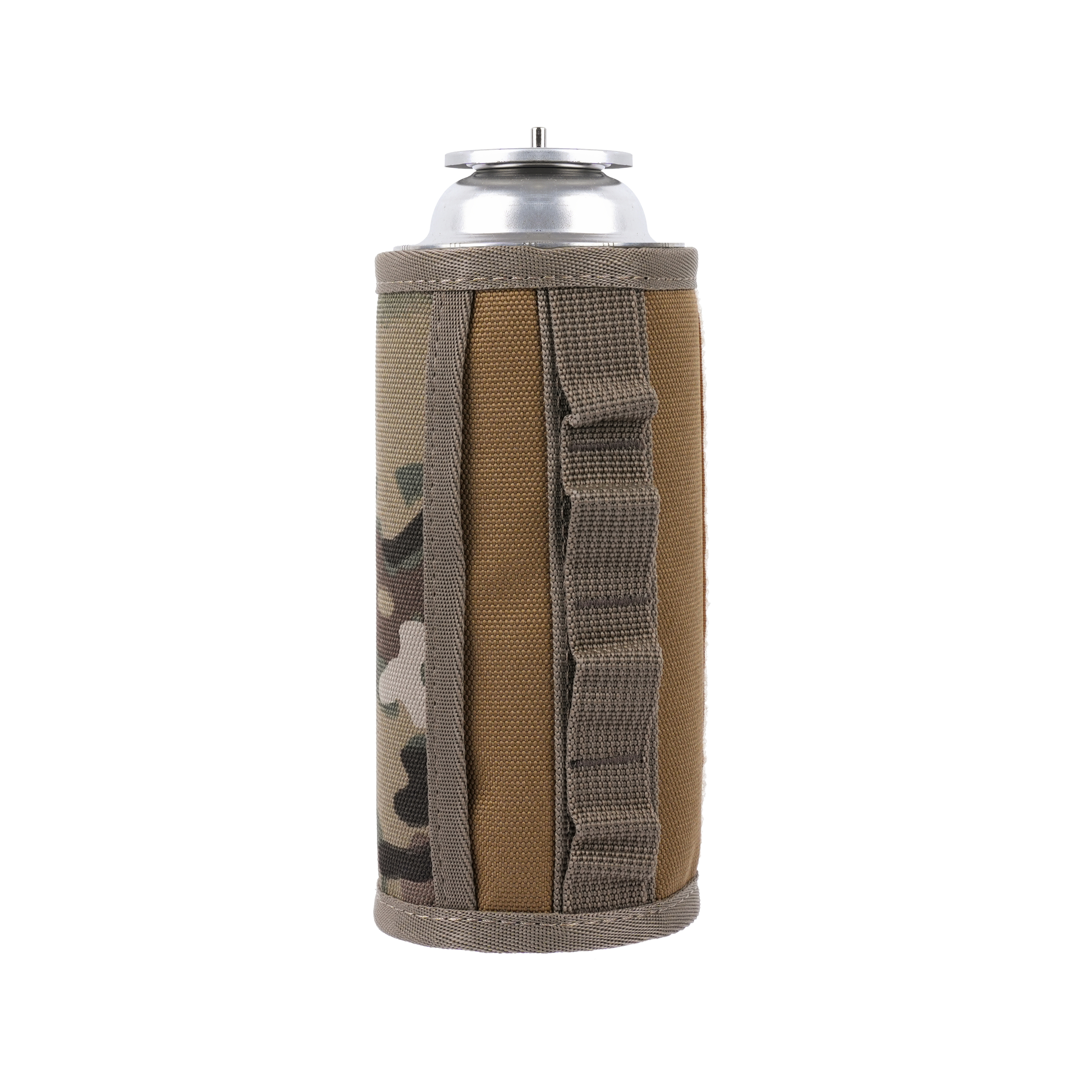 힙노타이즈 부탄가스 워머 커버 케이스 HYPNOTIZE BT GAS WARMER