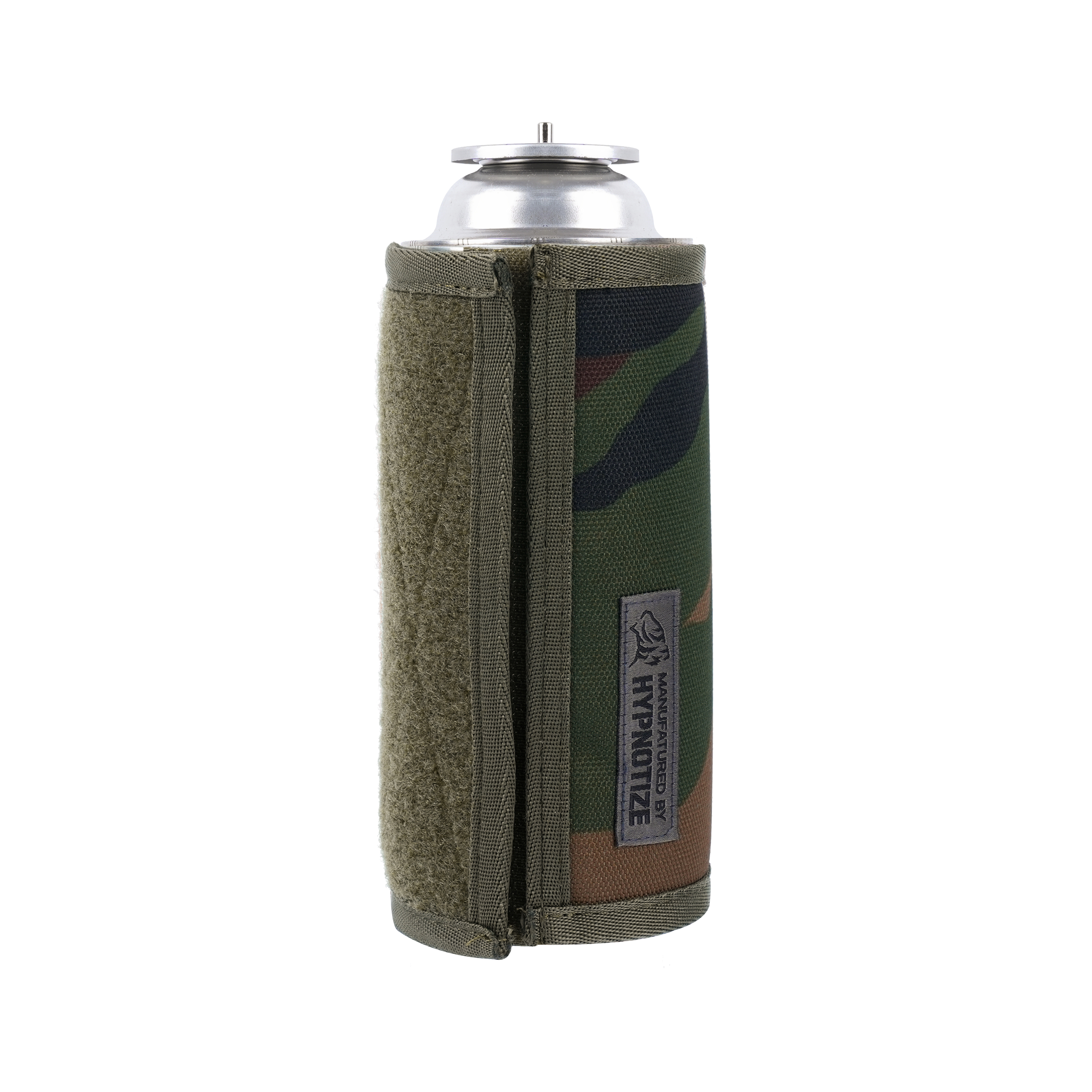 힙노타이즈 부탄가스 워머 커버 케이스 HYPNOTIZE BT GAS WARMER