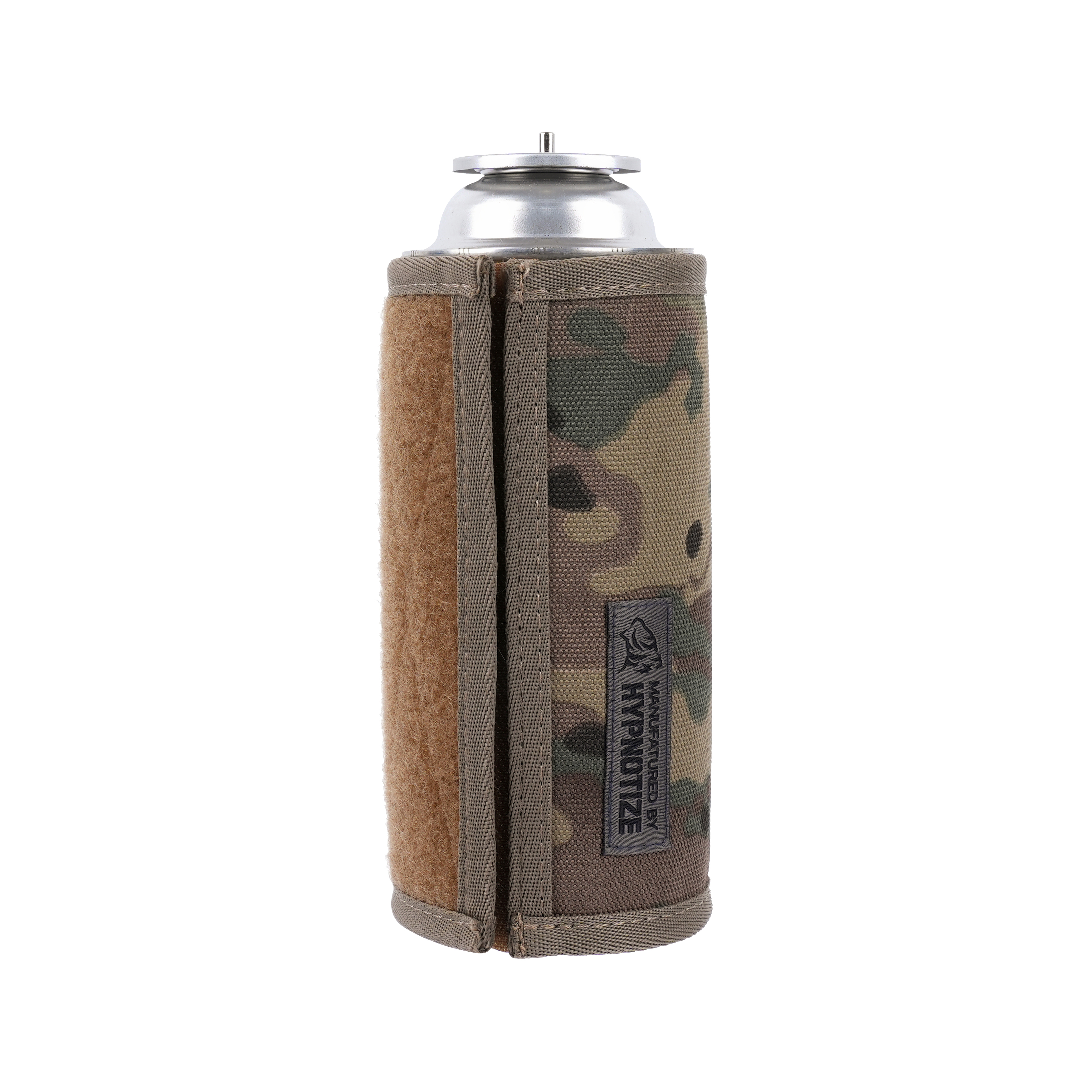 힙노타이즈 부탄가스 워머 커버 케이스 HYPNOTIZE BT GAS WARMER