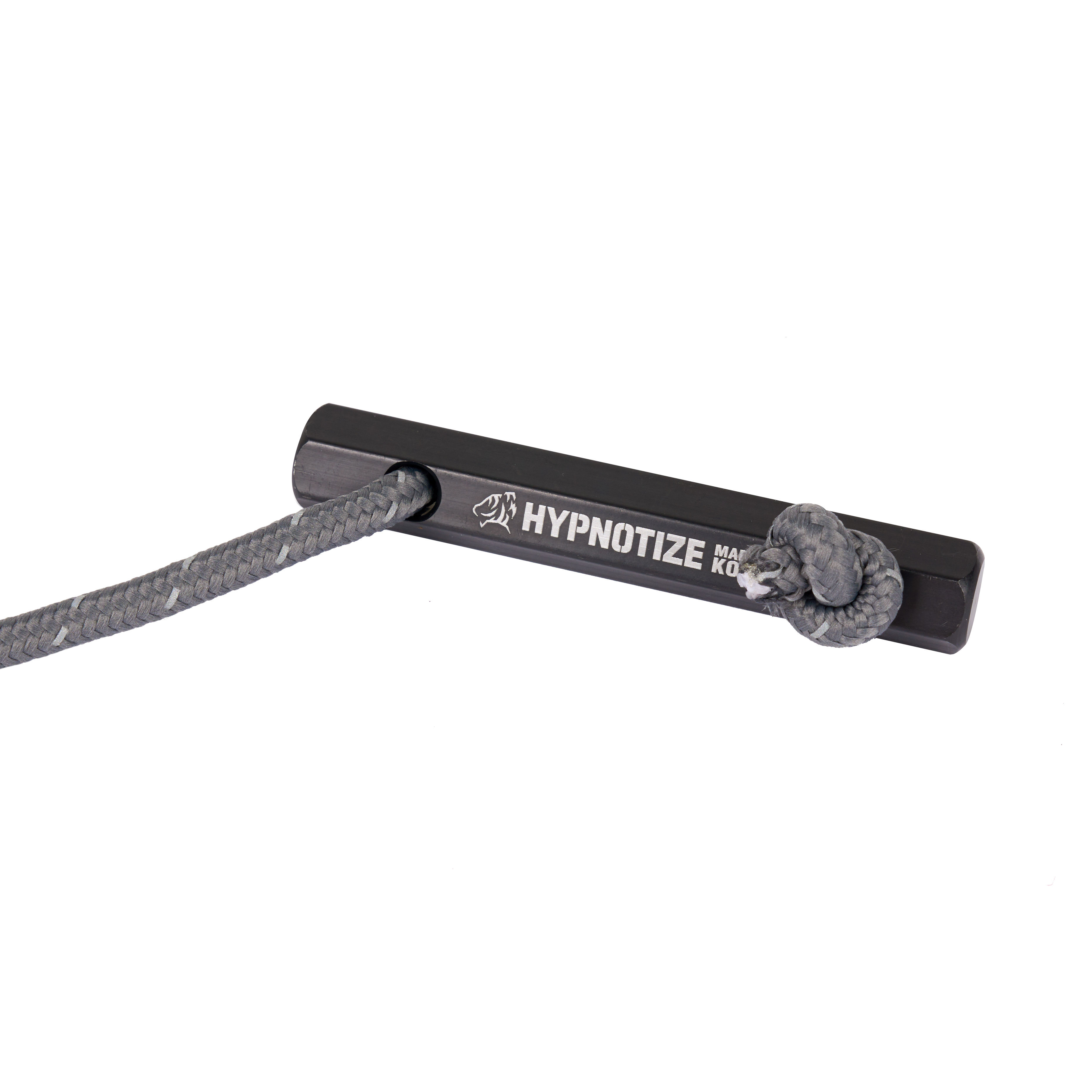 힙노타이즈 헥사 막대 스토퍼 8개 (1세트) HYPNOTIZE HEXA STOPPER SET