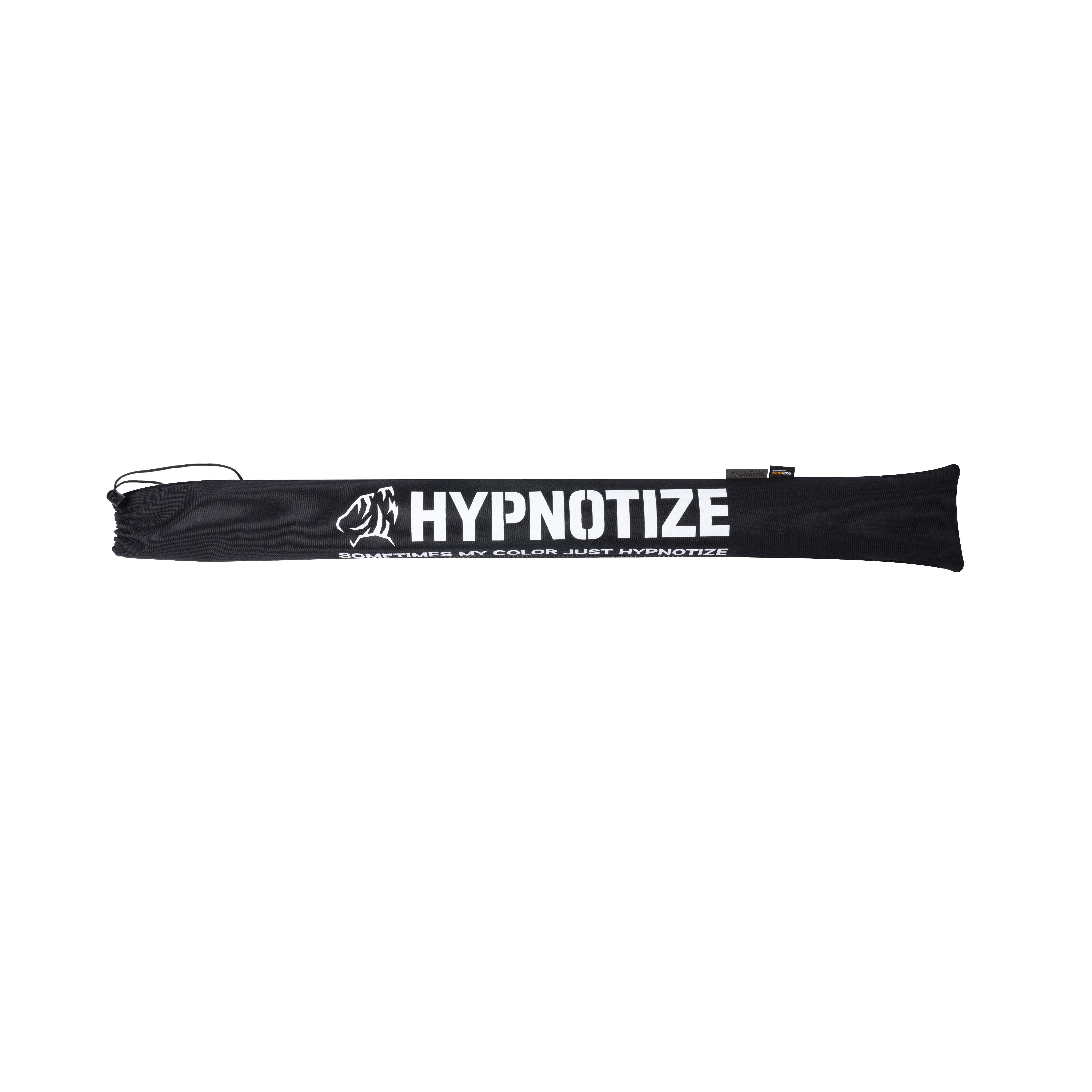 힙노타이즈 슬라이드 폴 280 HYPNOTIZE SLIDE POLE 280