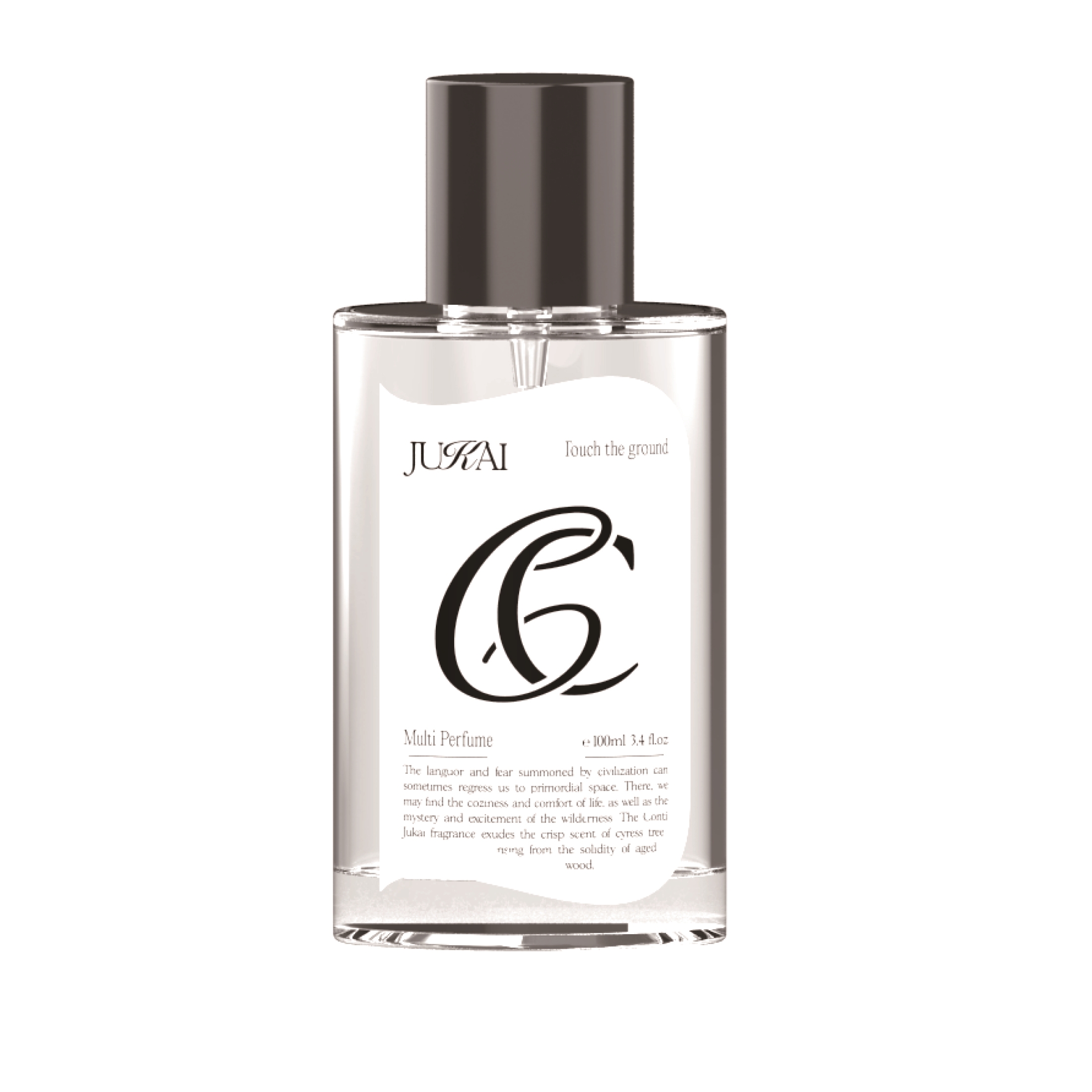 [20% 제휴]주카이 멀티퍼퓸 100ML