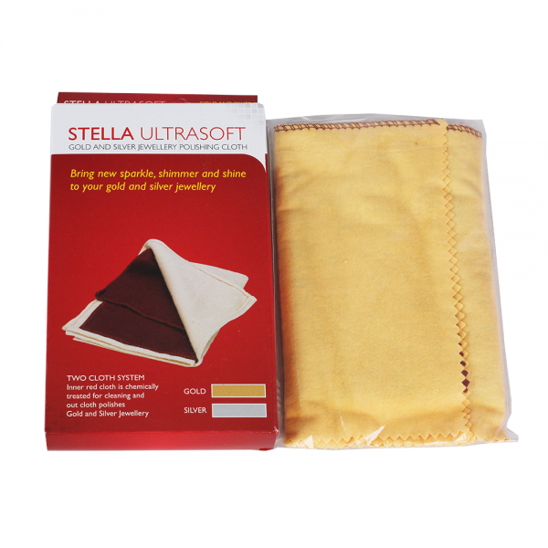 STELLA ULTRASOFT 금은겸용 광수건