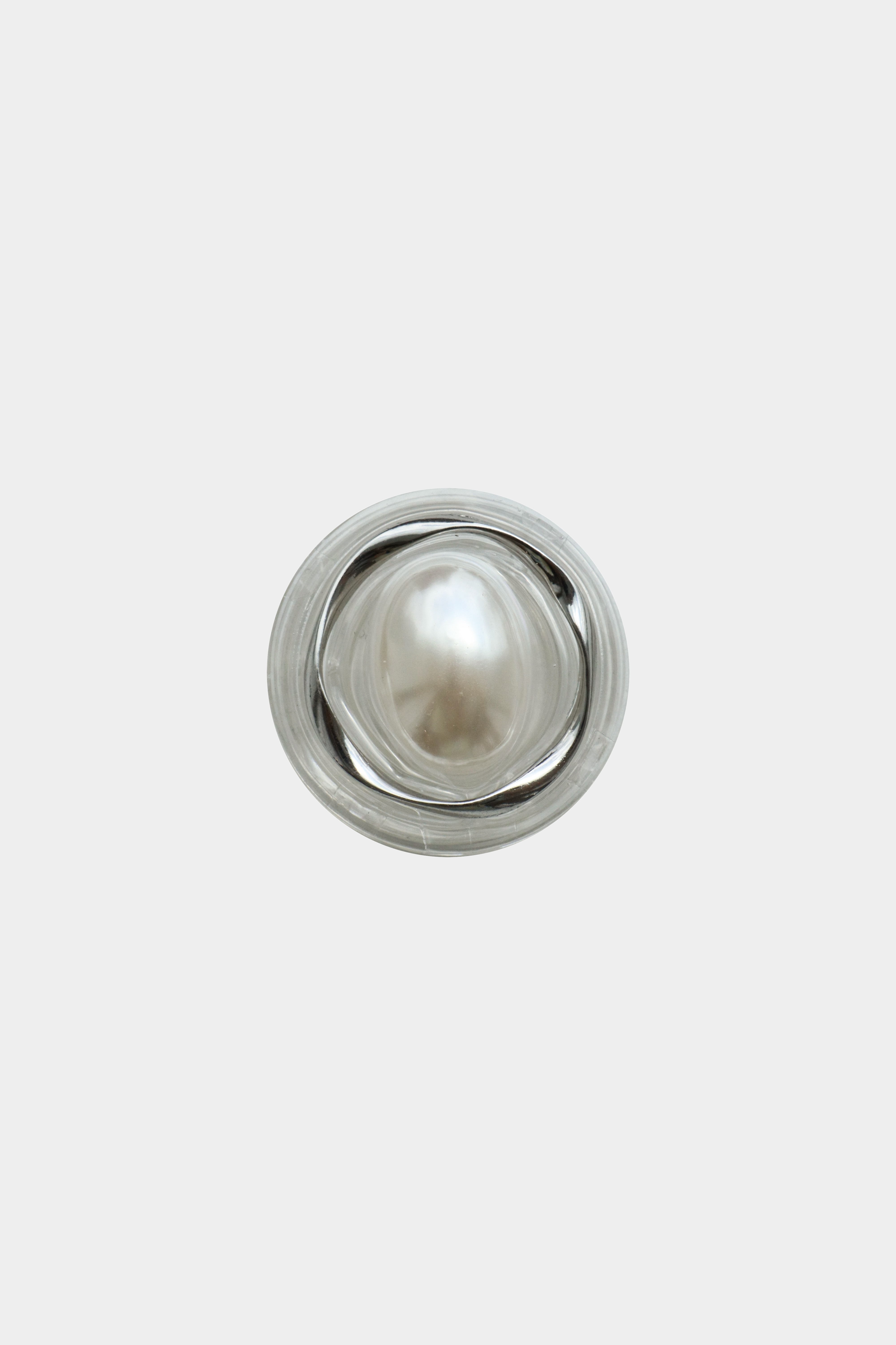 Silver ring tok 01
