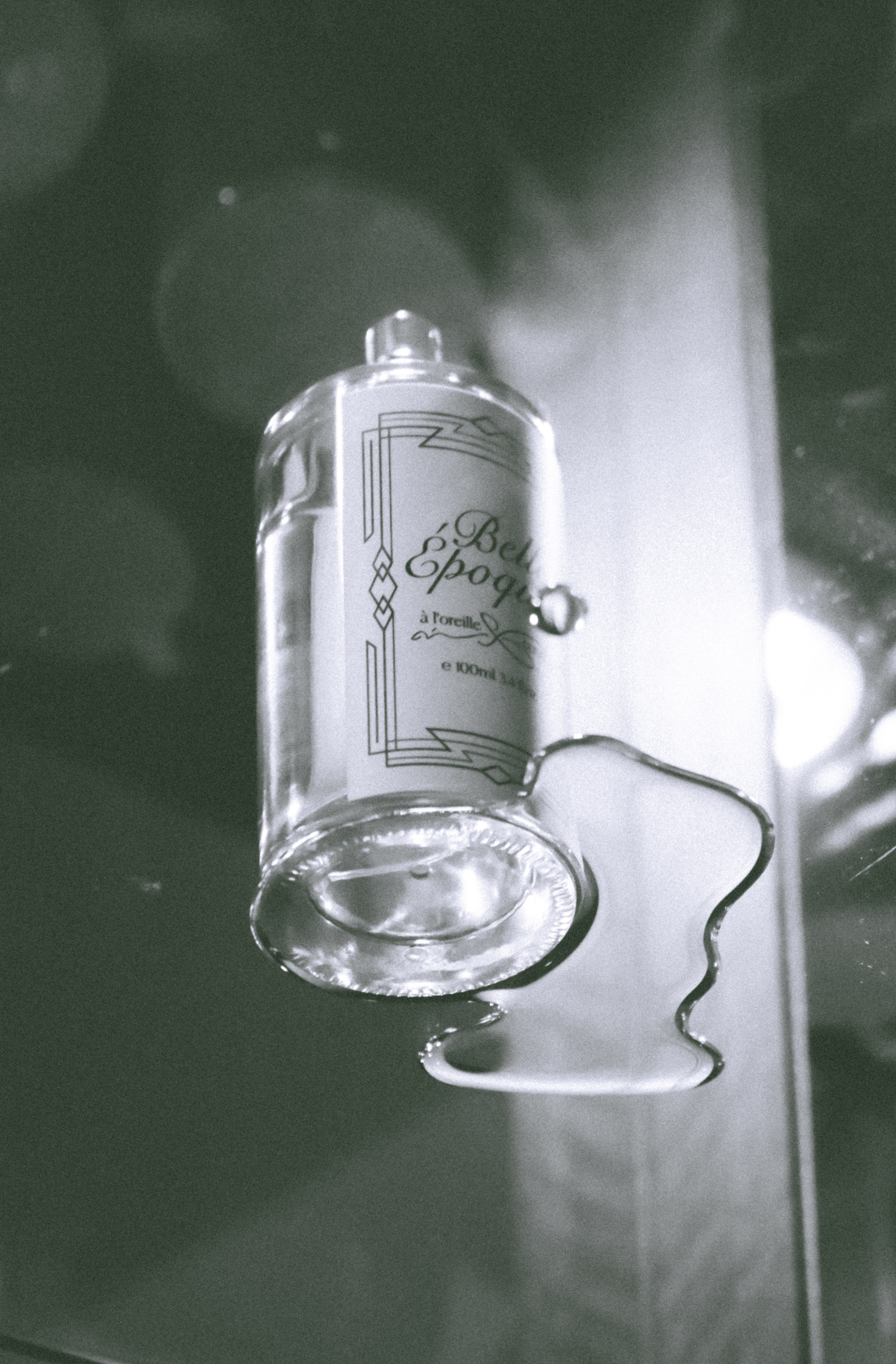 벨에포크 멀티퍼퓸 100ML