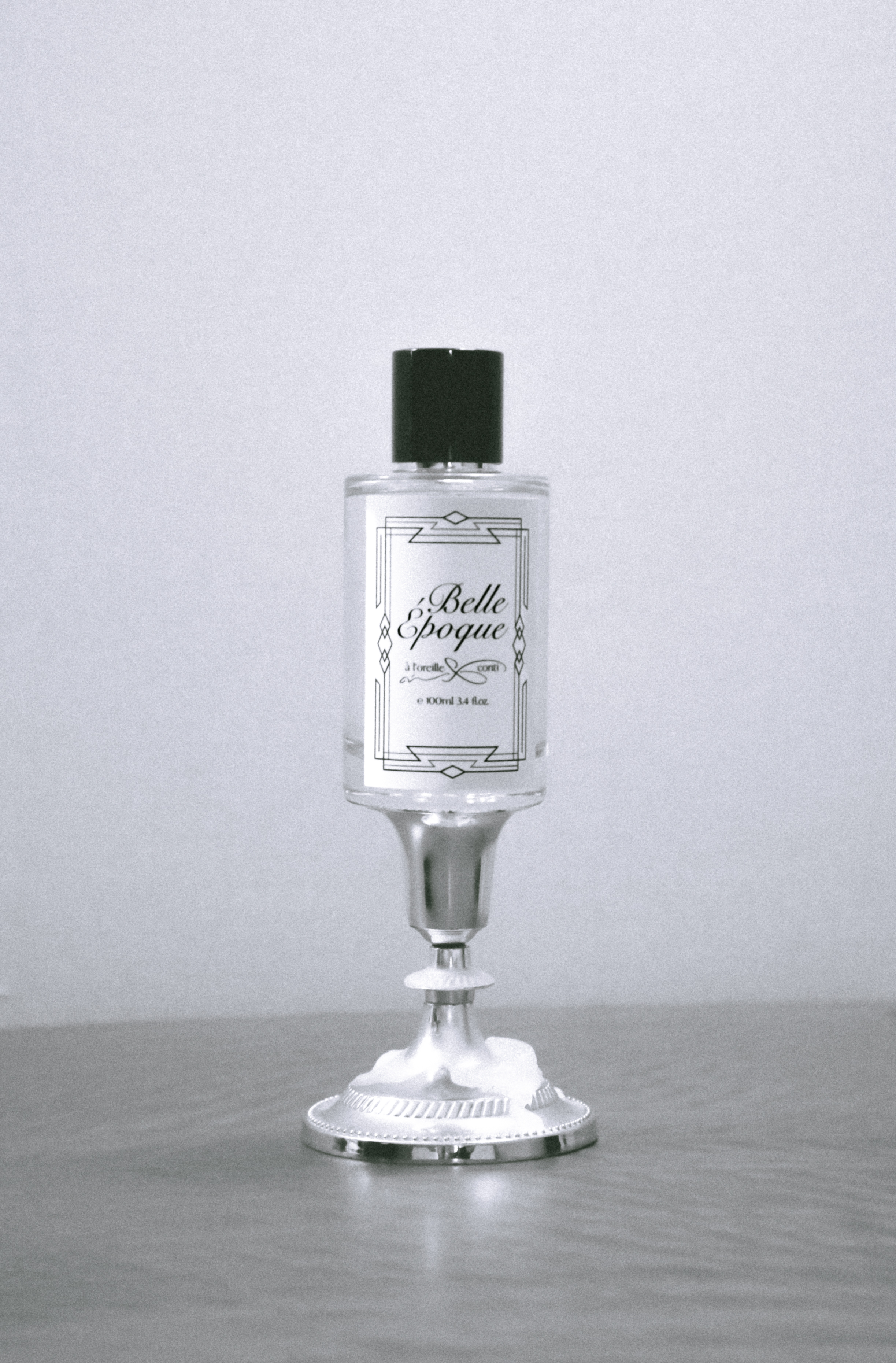 [20% 제휴]벨에포크 멀티퍼퓸 100ML