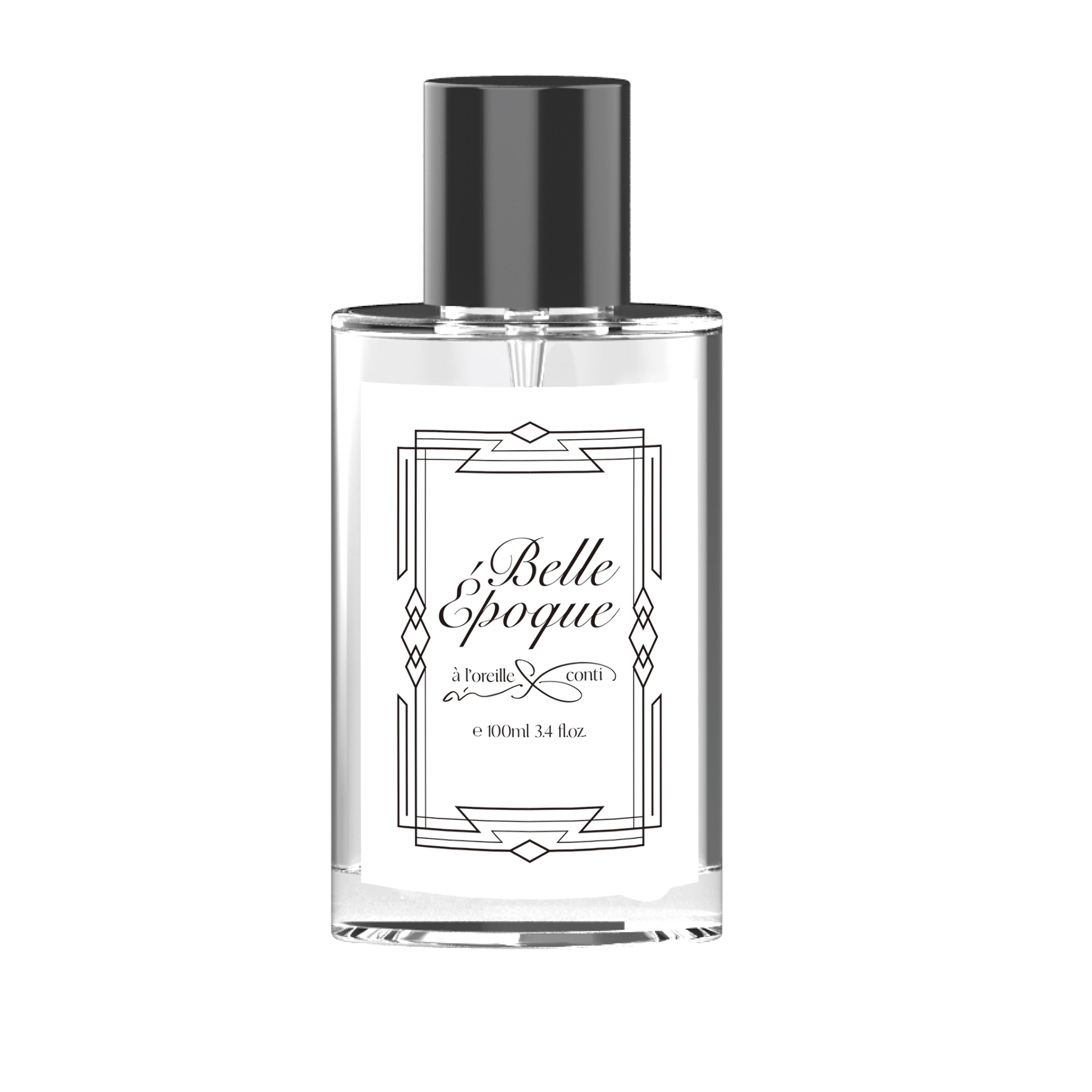 [20% 제휴]벨에포크 멀티퍼퓸 100ML